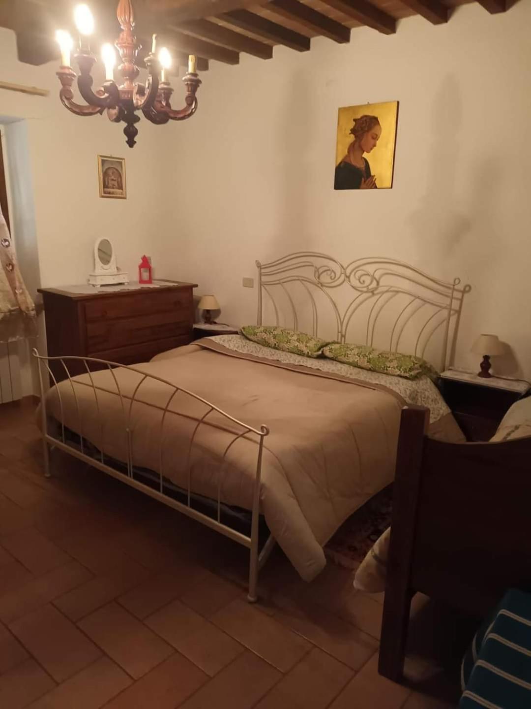 Photo 36