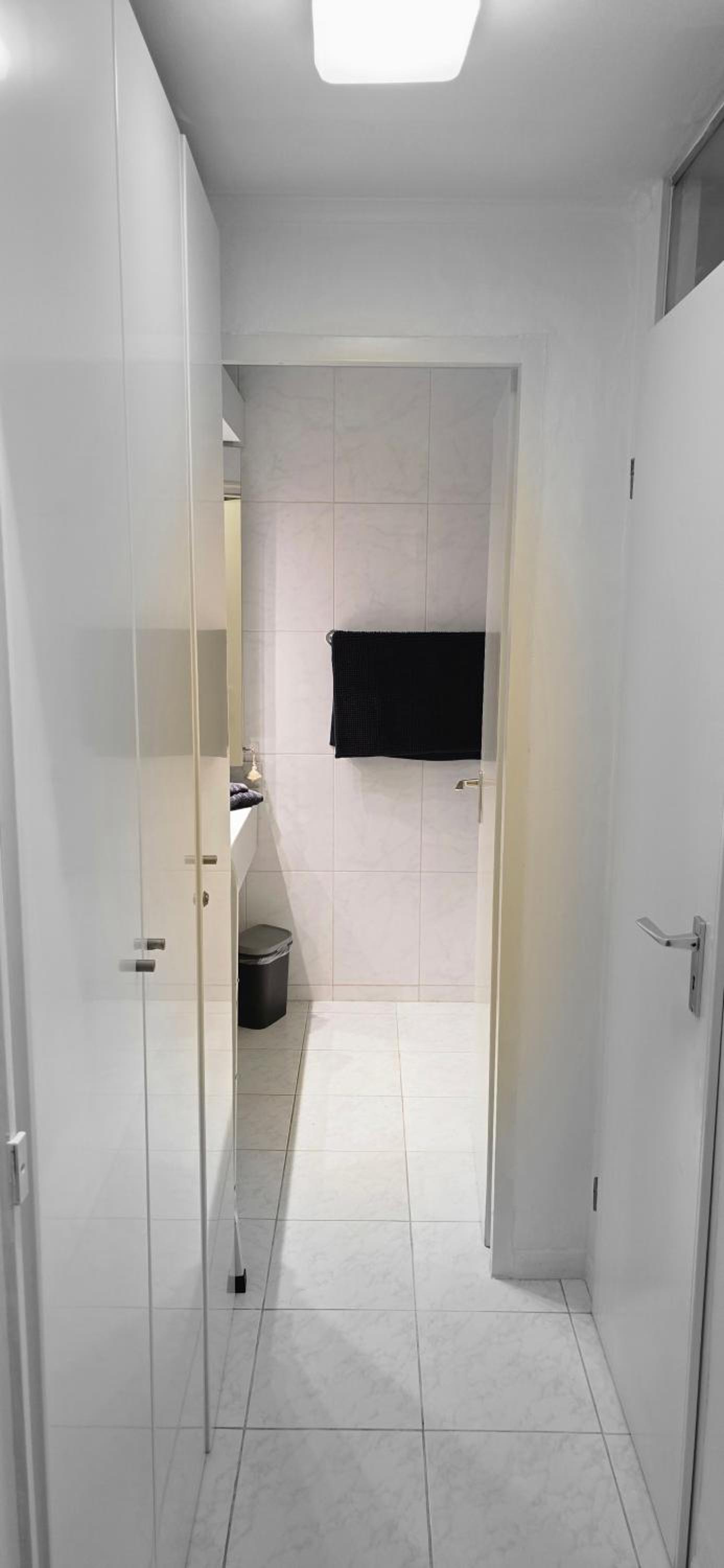Charmant appartement