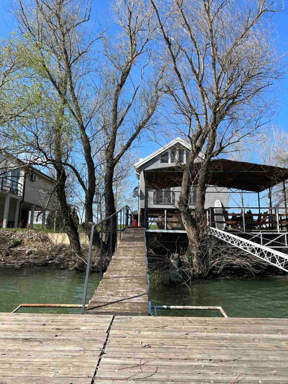 River House Zizi view 3