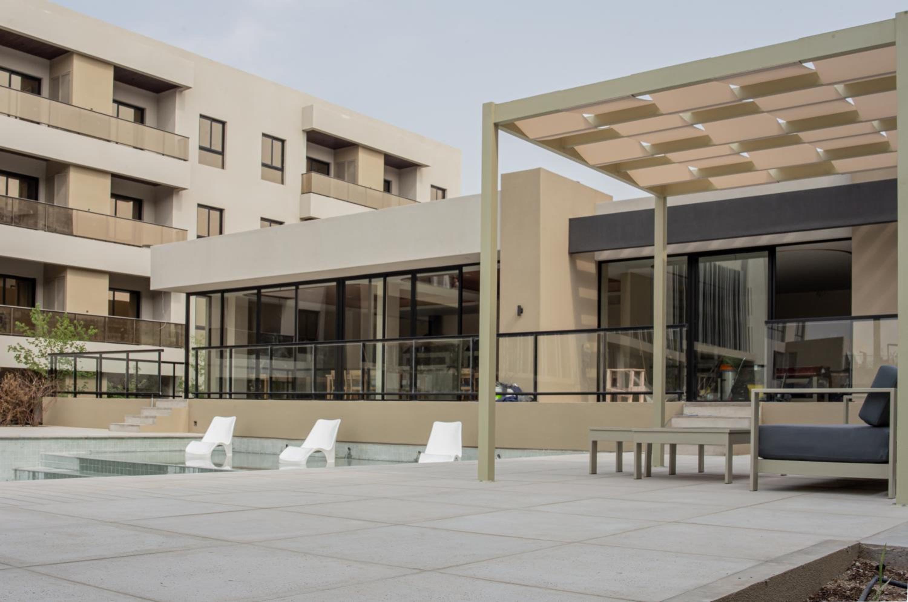 Porto by Fma Coliving