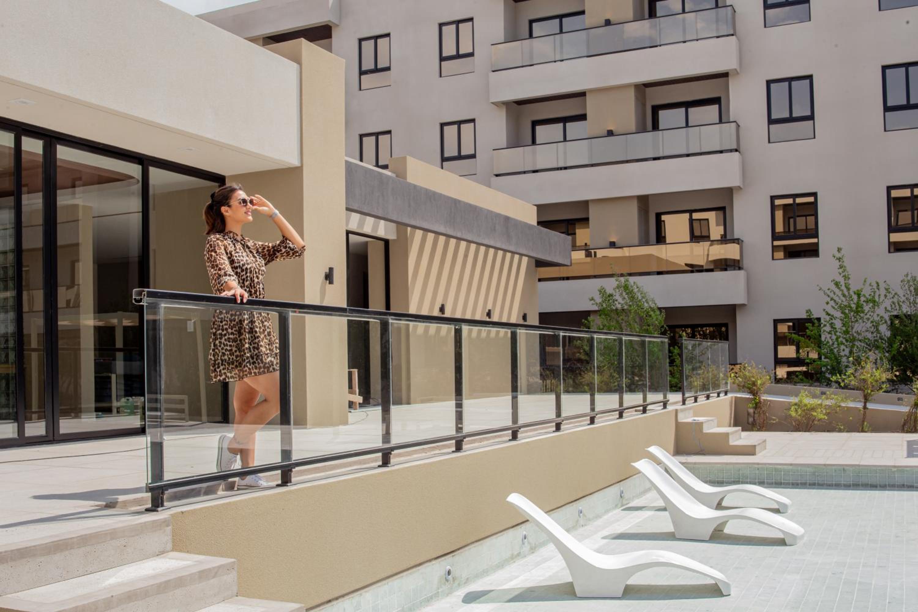 Porto by Fma Coliving