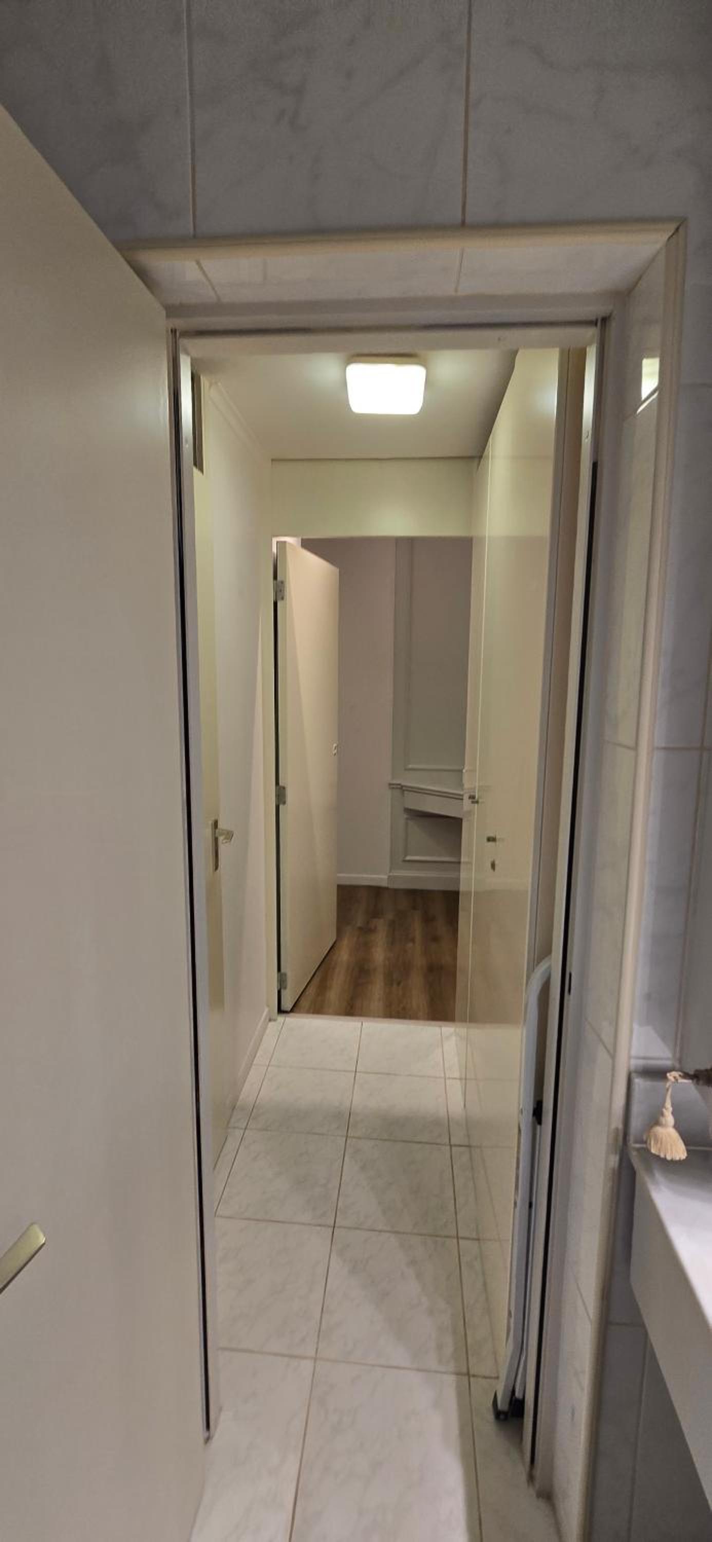 Charmant appartement