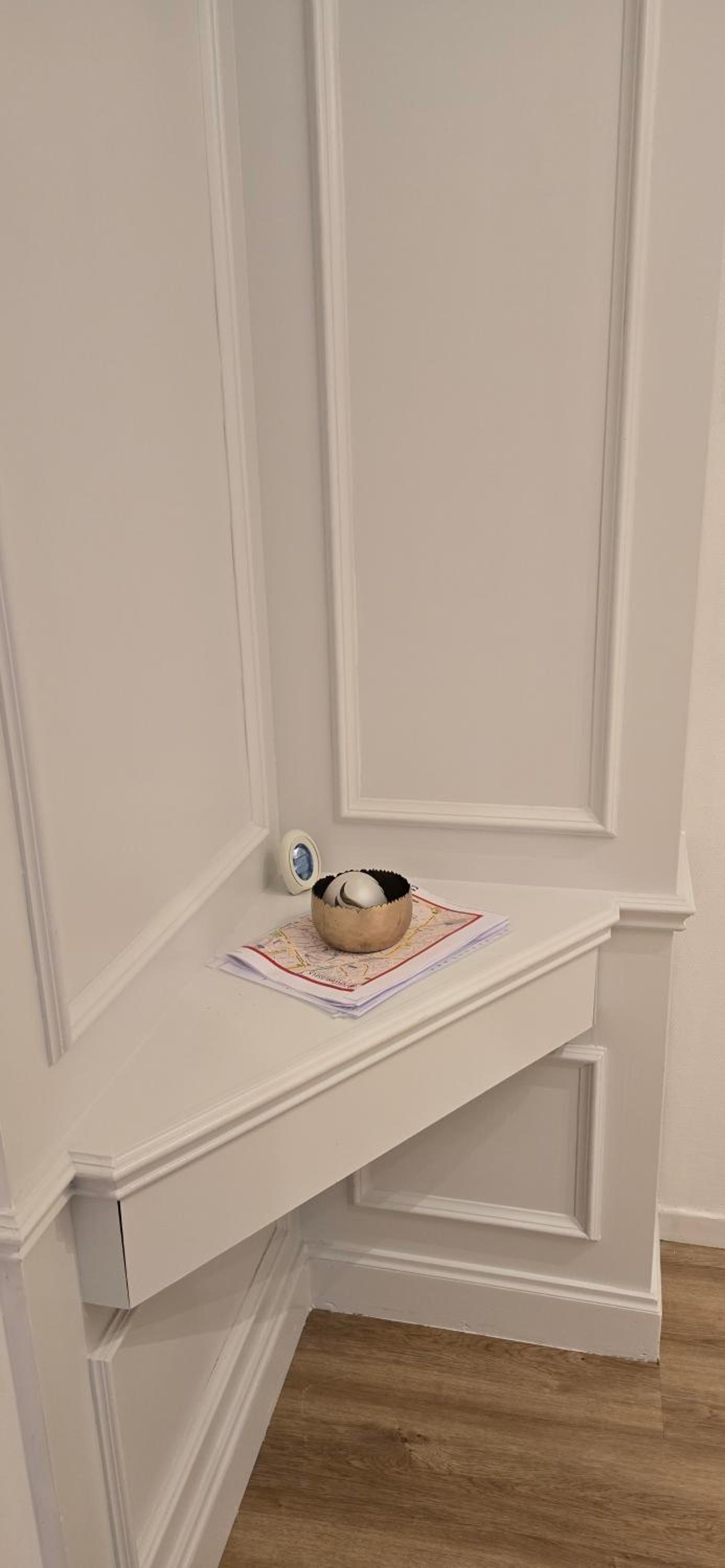 Charmant appartement