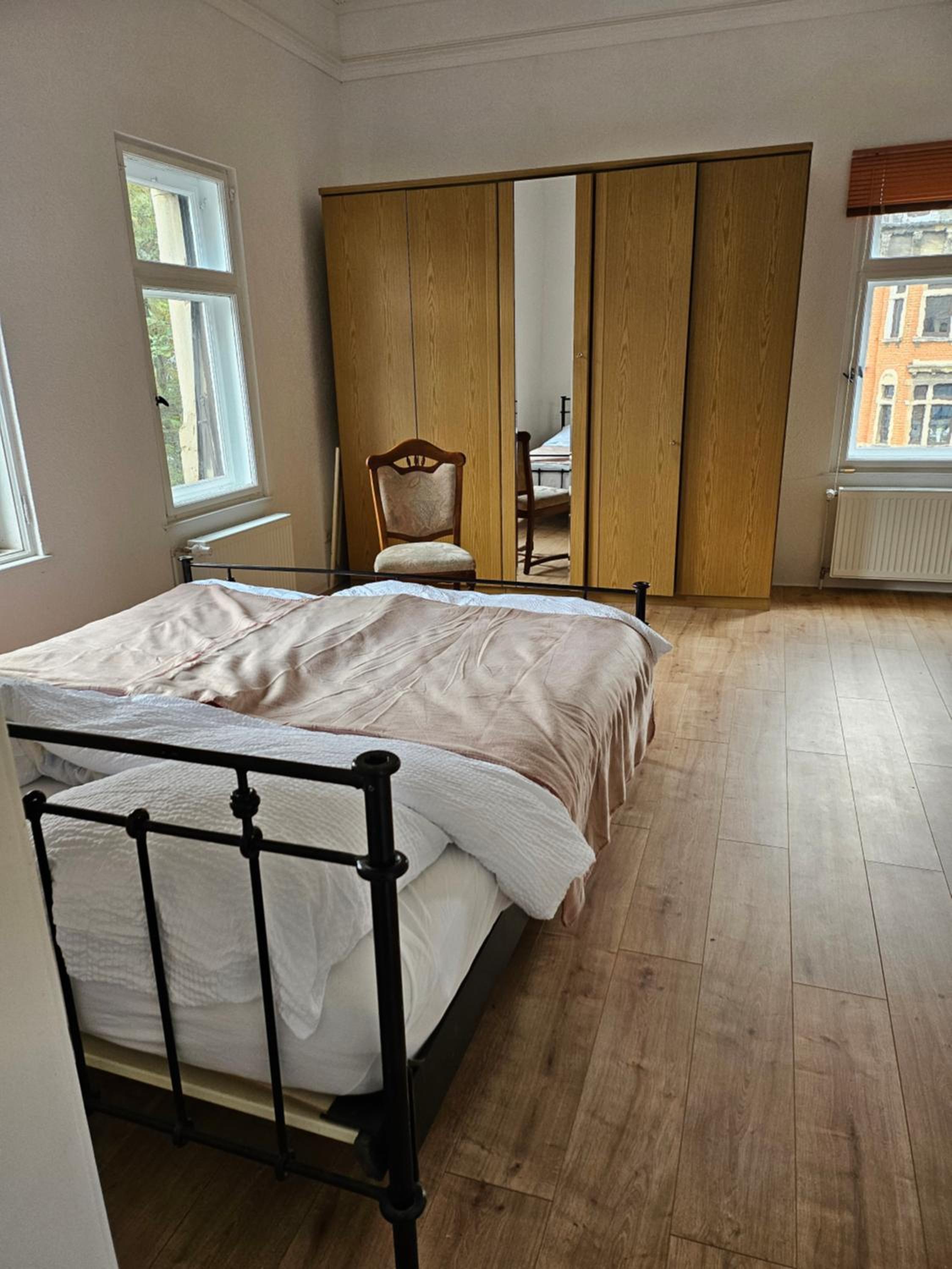 Villa Dietel Greiz