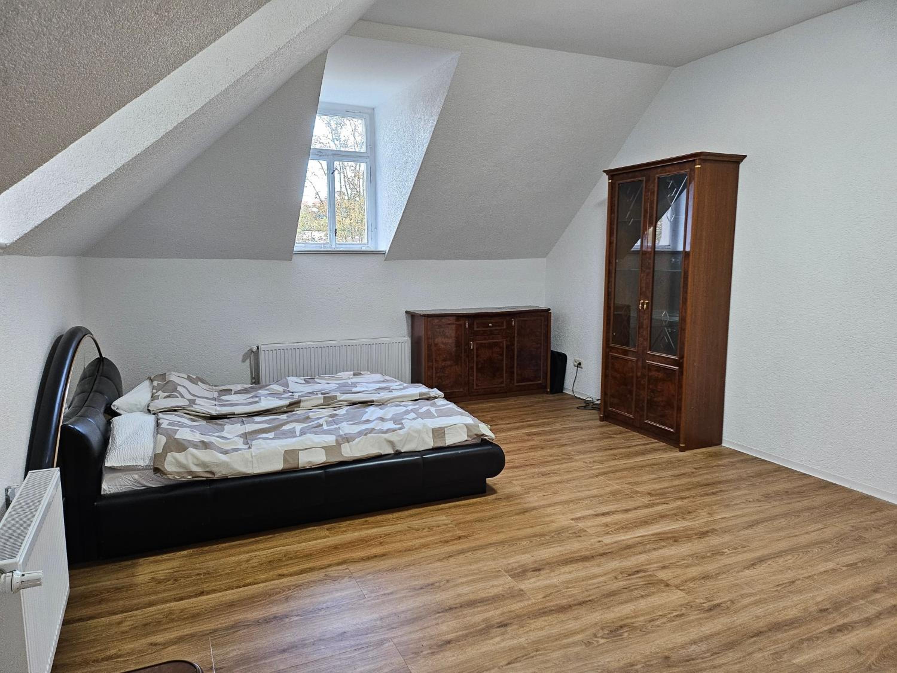 Villa Dietel Greiz