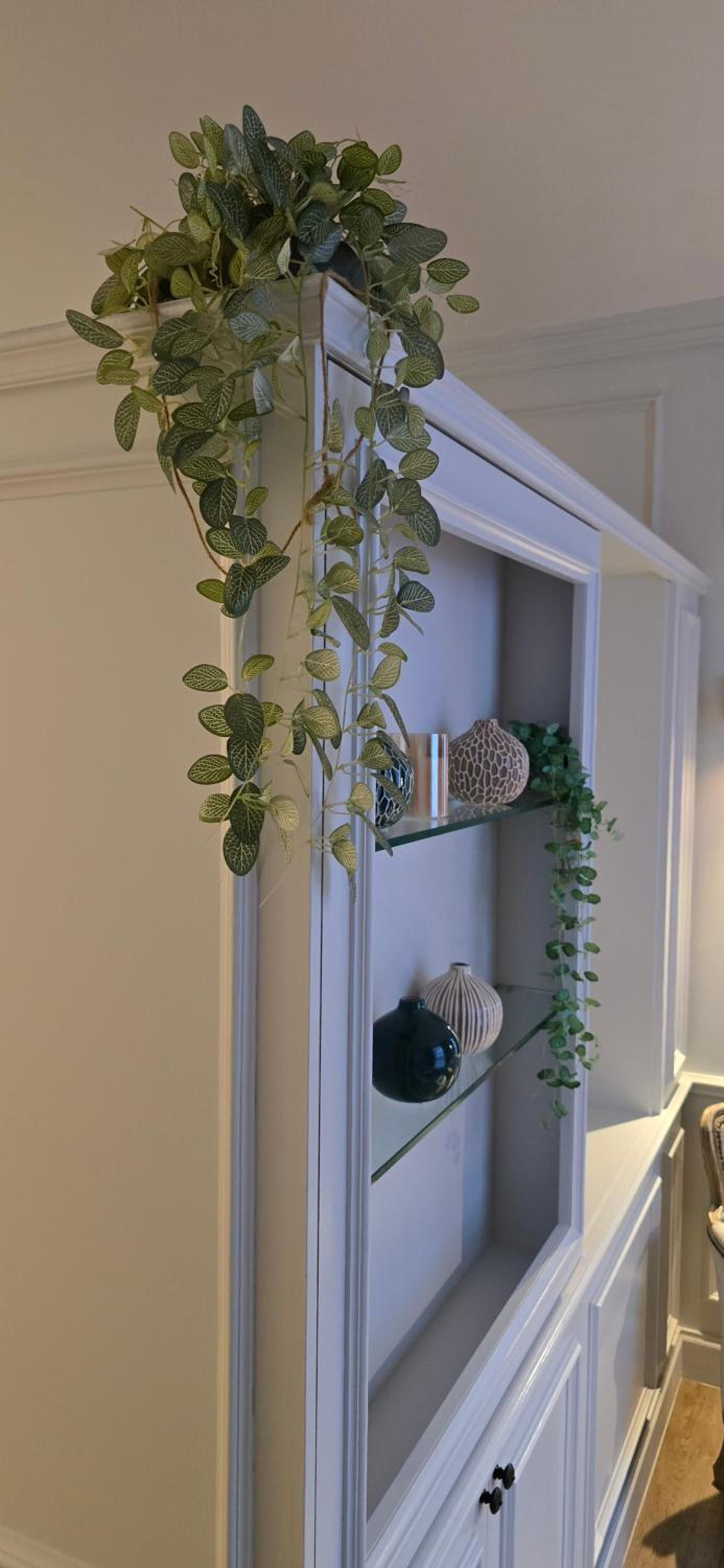 Charmant appartement