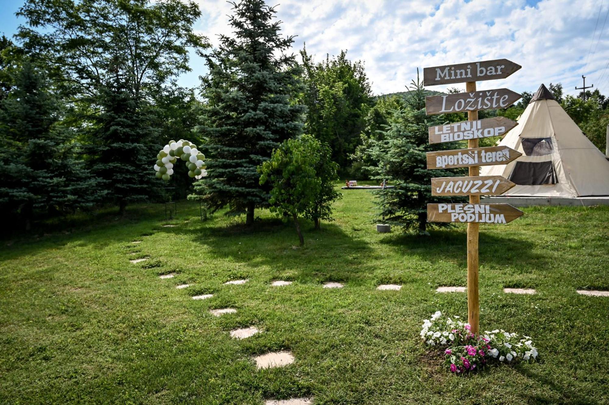 Photo 43