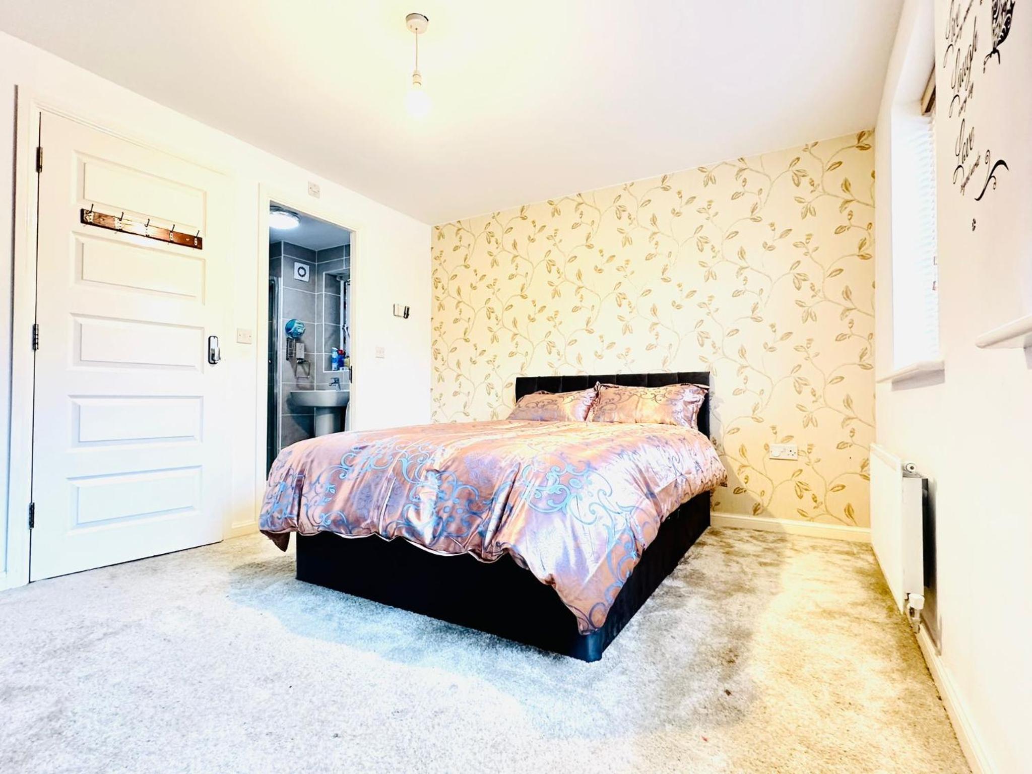 Best Places to Stay in Kent view 5