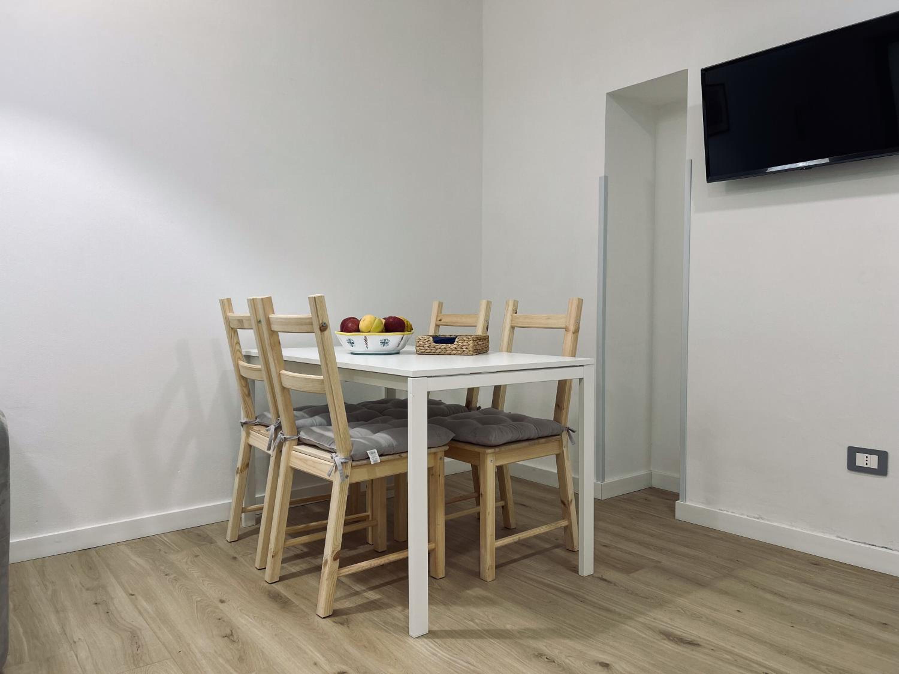 Al Borghetto photo 2