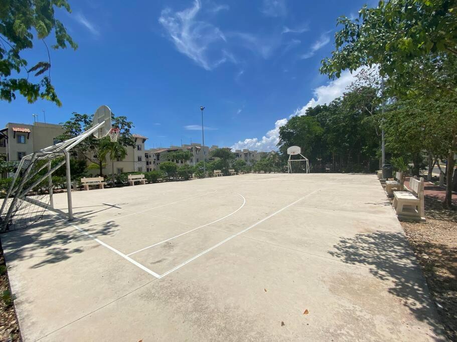 Cozy groundfloor apartment Great location WiF view 5
