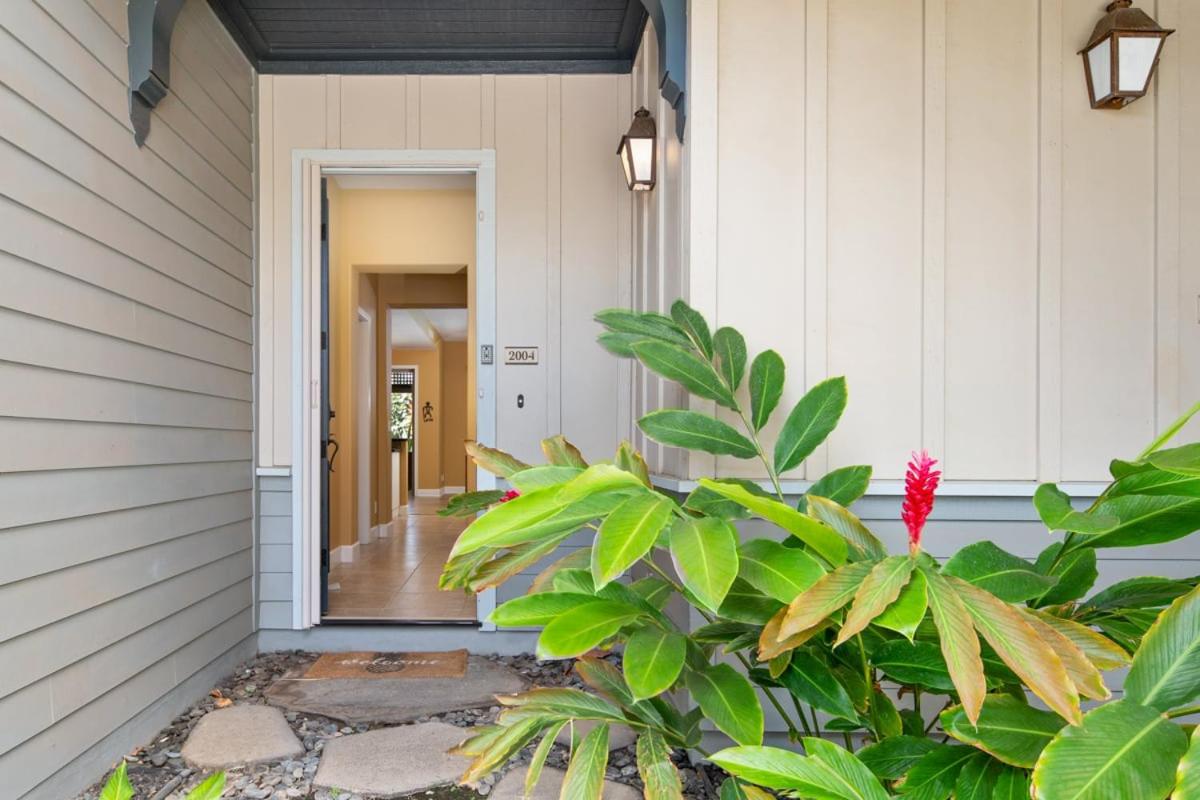 ❤PiH❤ Our Sweet Spot Near Recreation Center Free Pass to Private Beach Club view 5