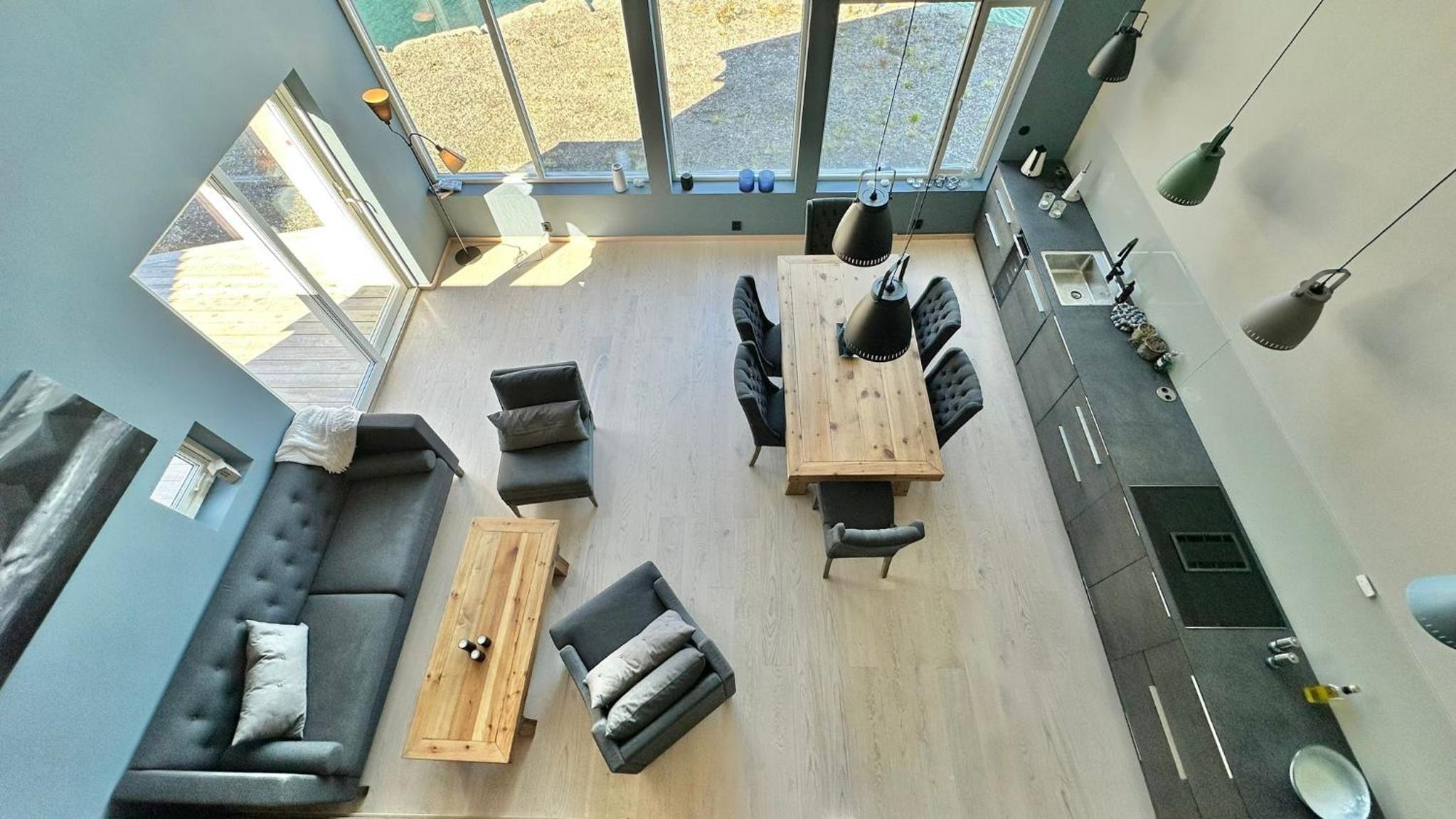 Photo 12