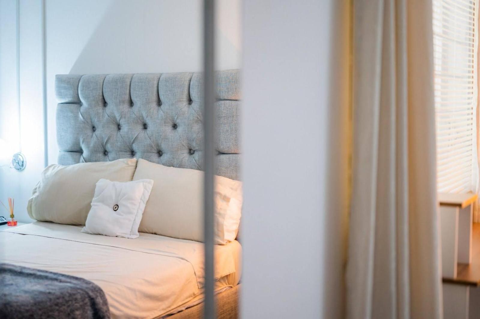 Apartamento En Castillo Grande