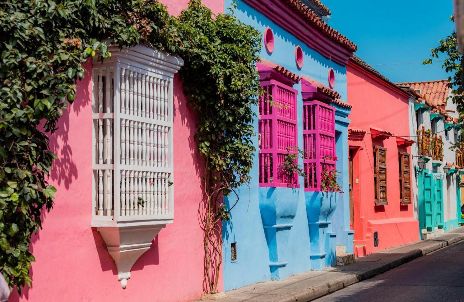 Apartamento En Castillo Grande