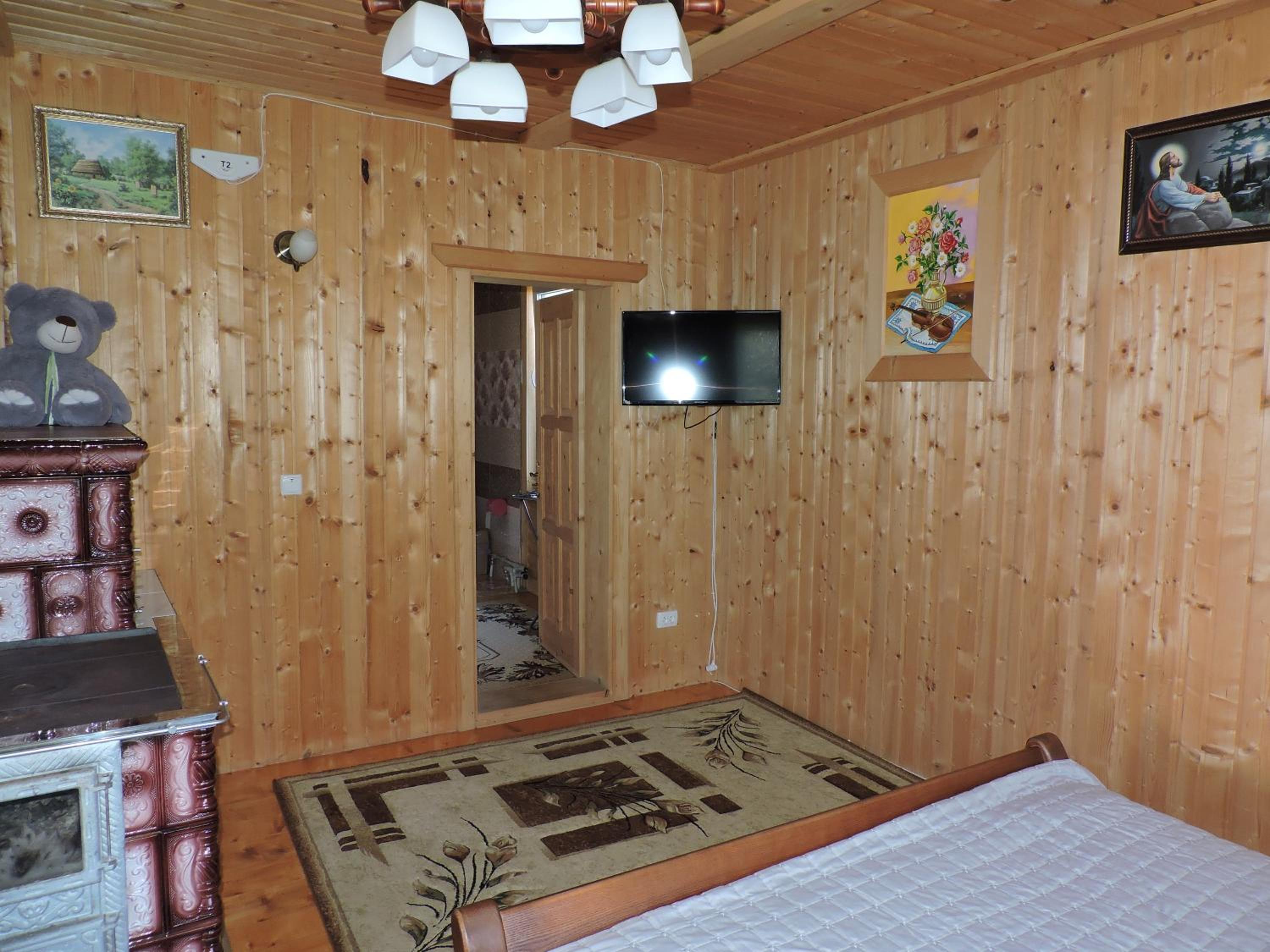Photo 12