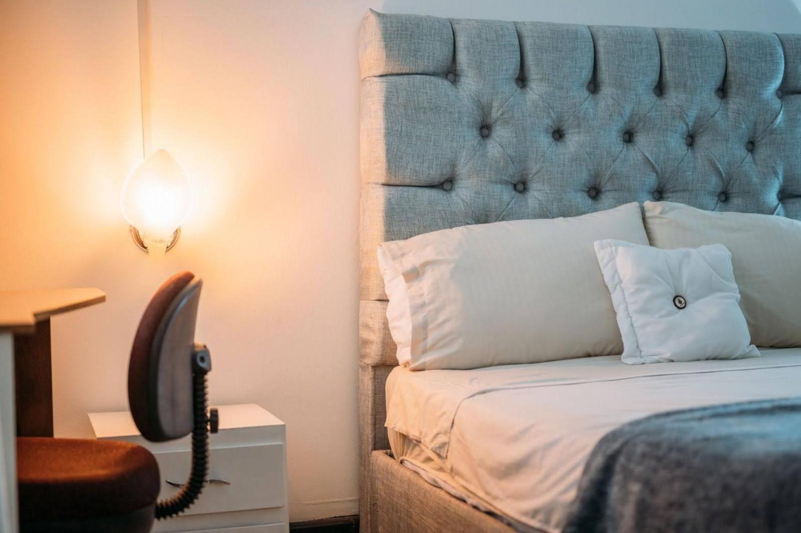 Apartamento En Castillo Grande