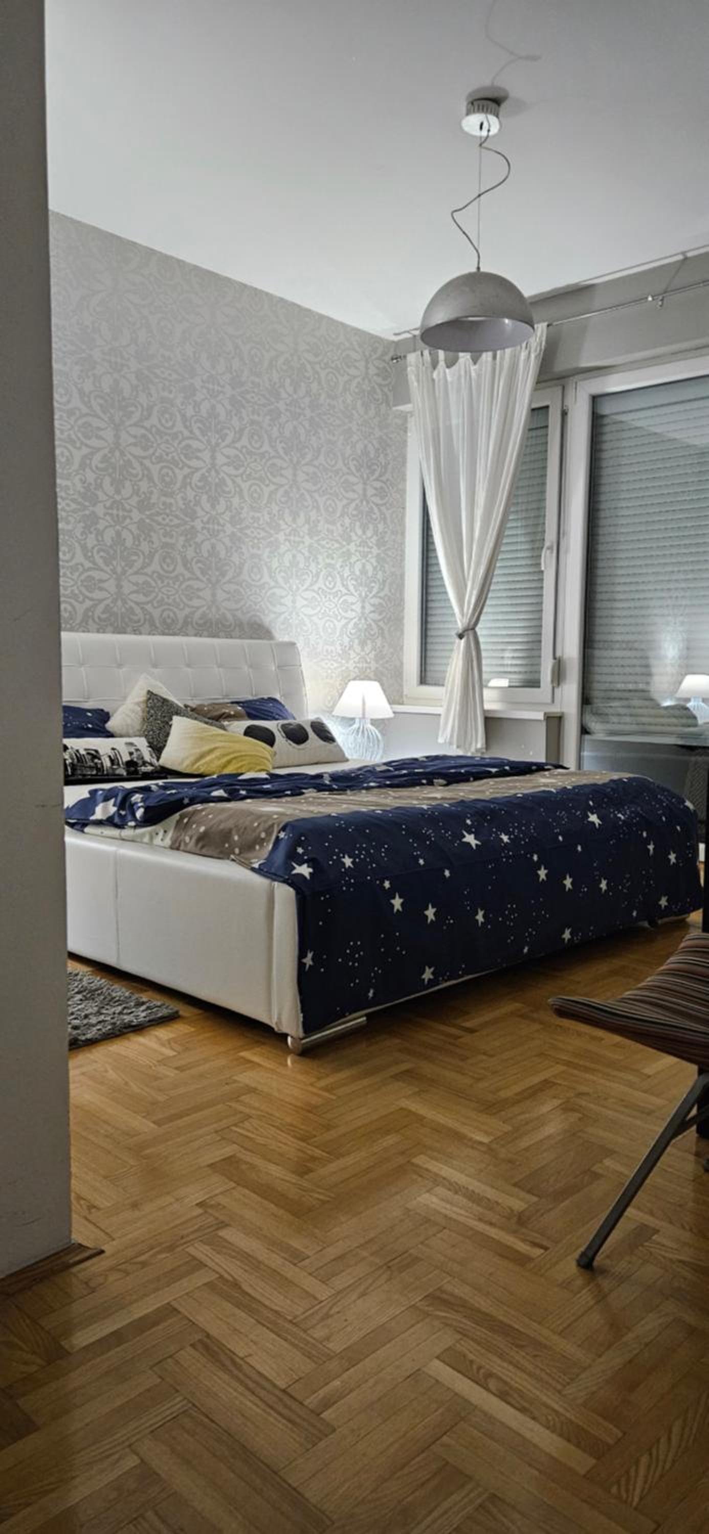 Apartman Aylin