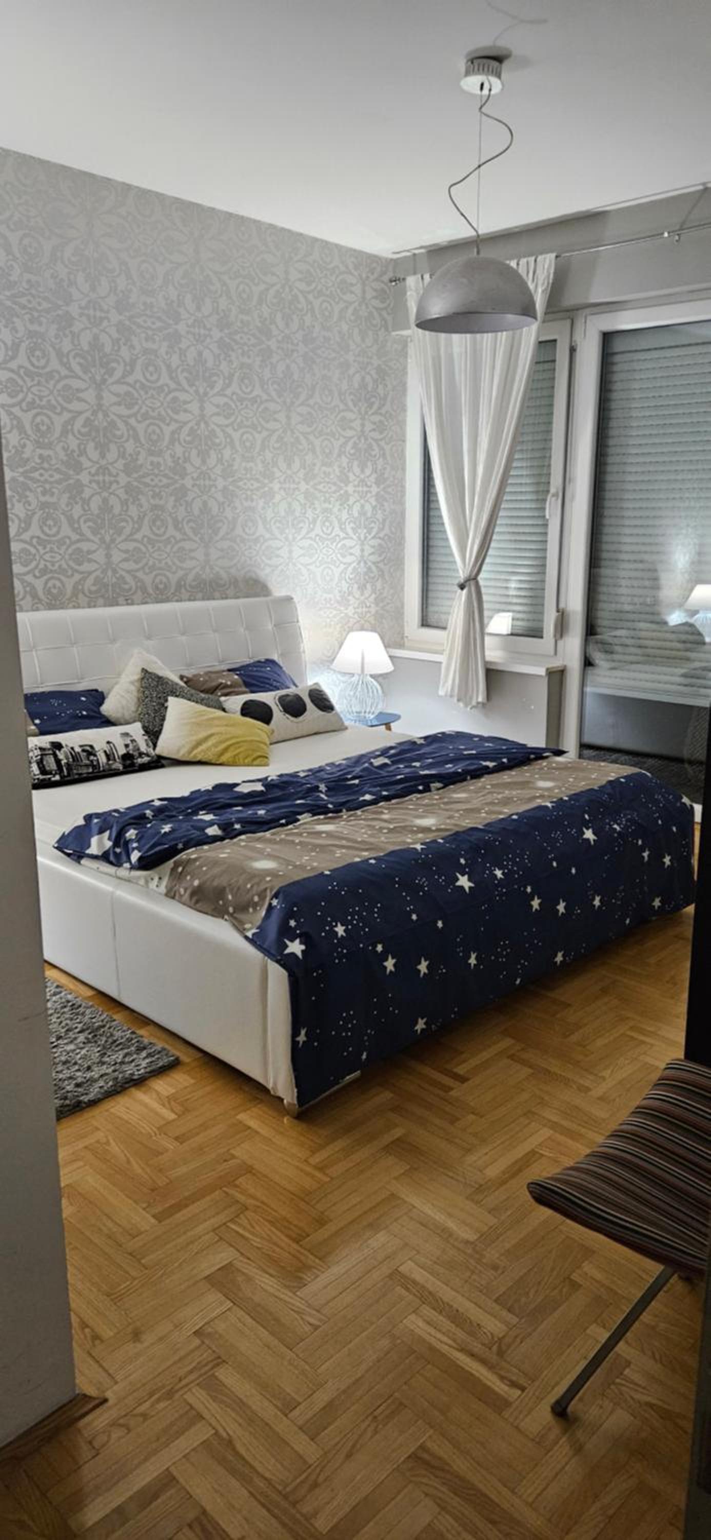 Apartman Aylin