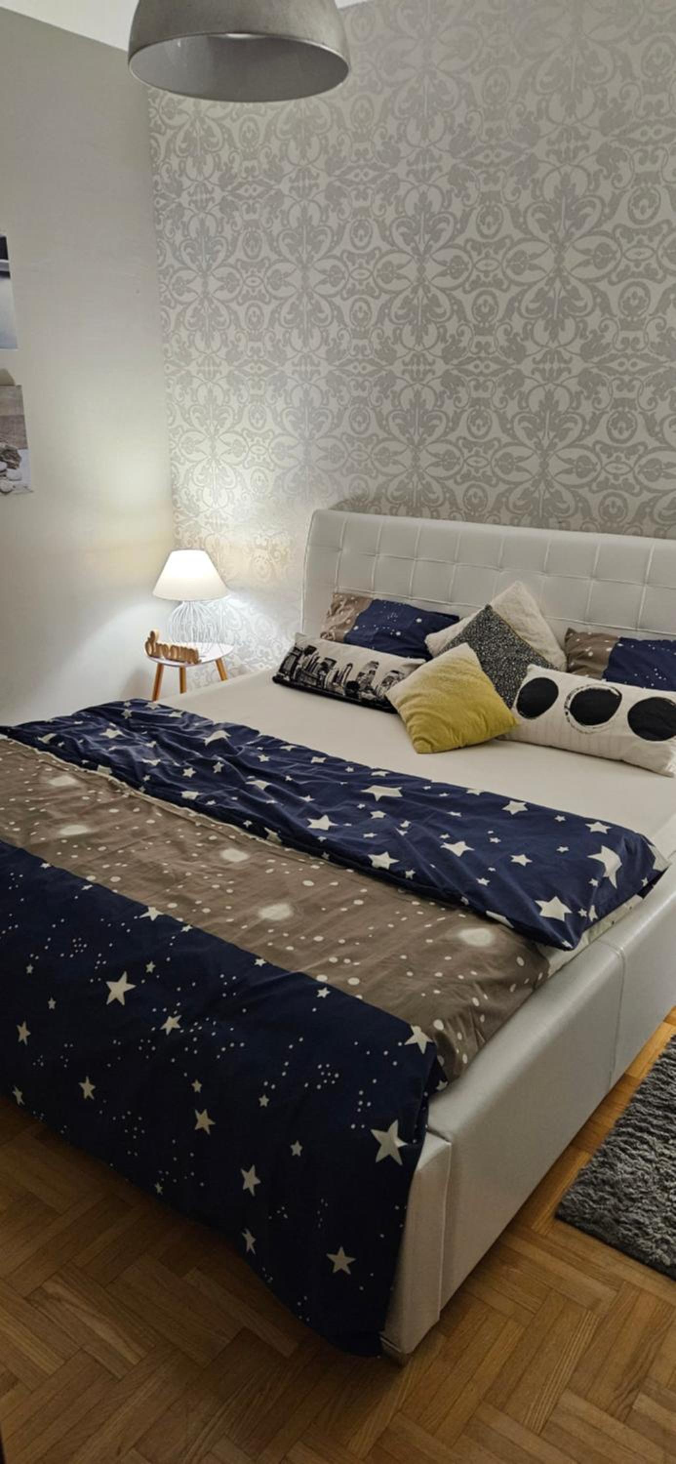 Apartman Aylin