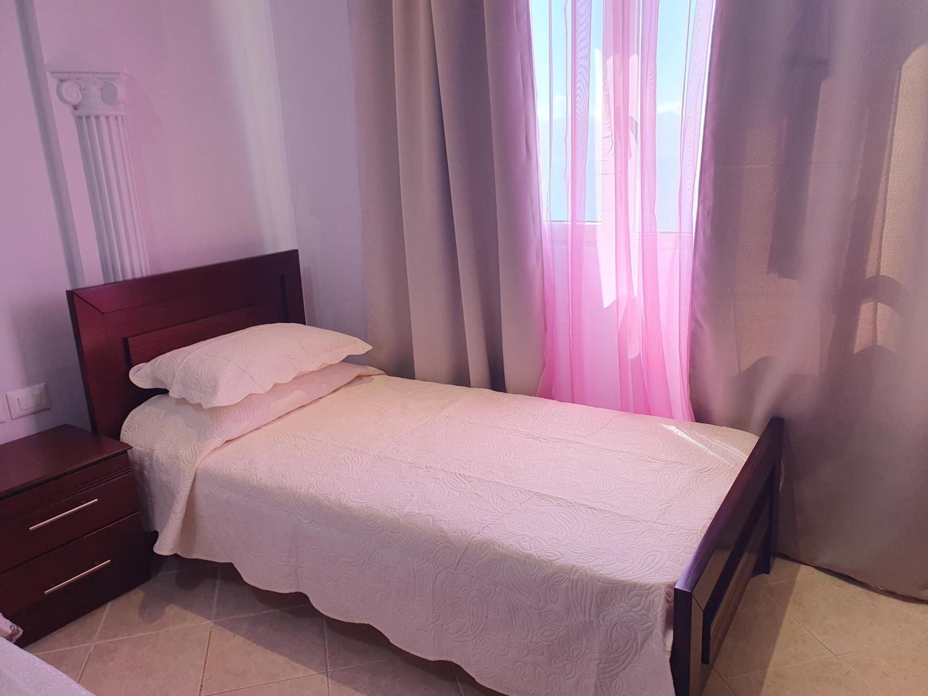Valentina Apartment 2