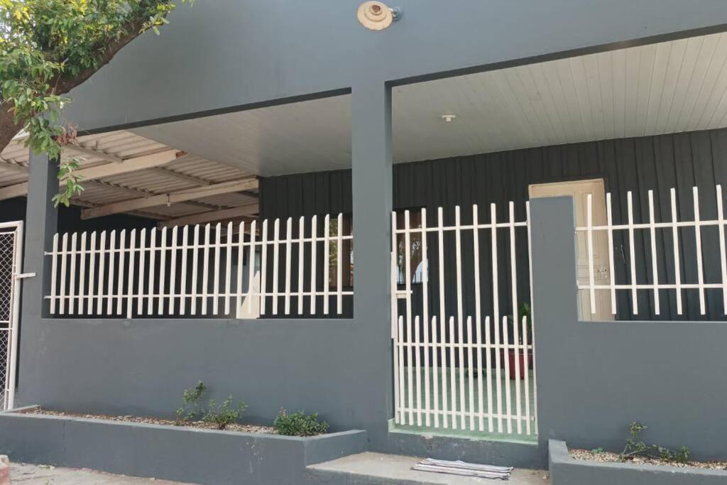 Casa aconchegante no centro
