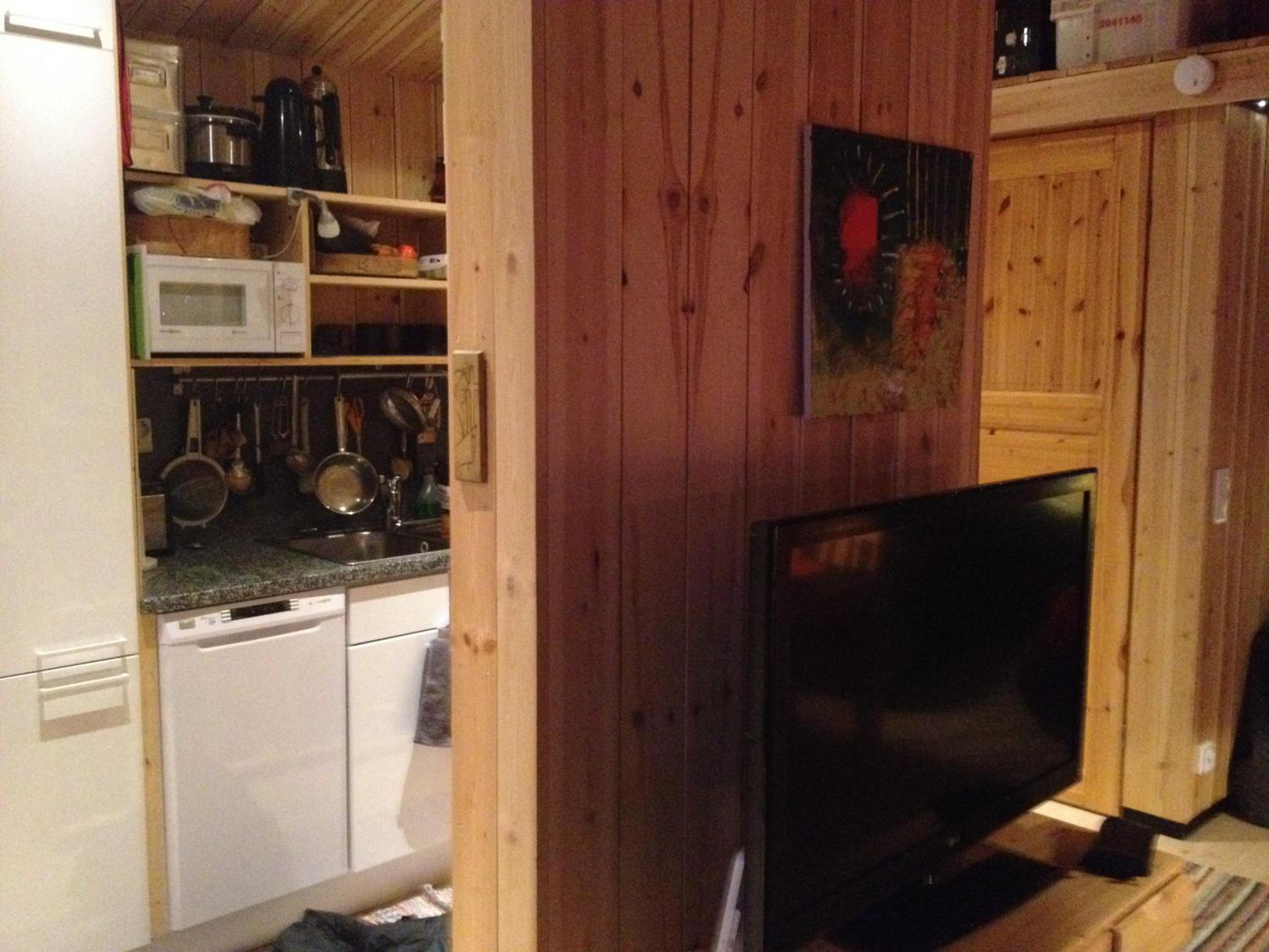 Photo 15