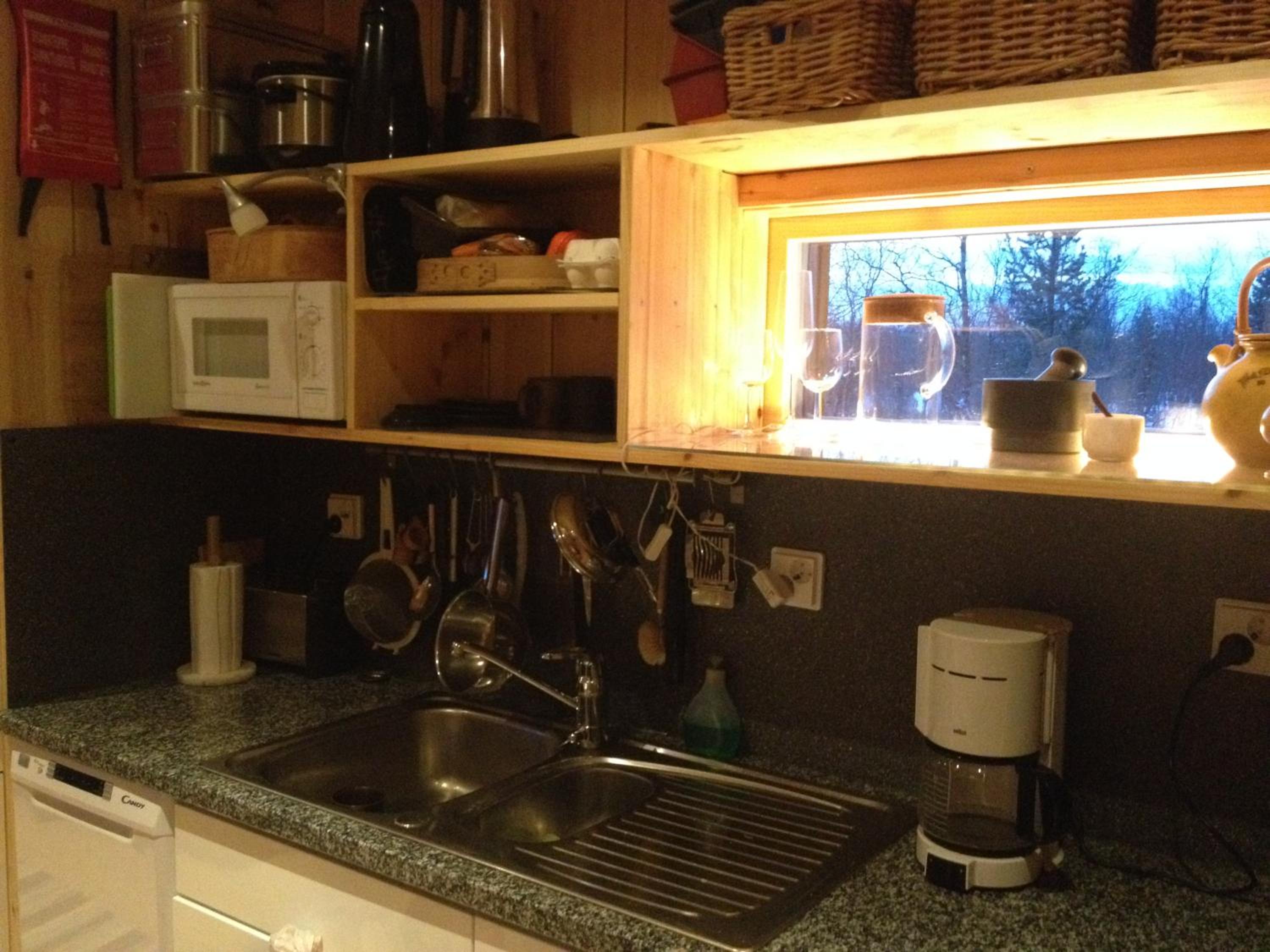 Photo 17