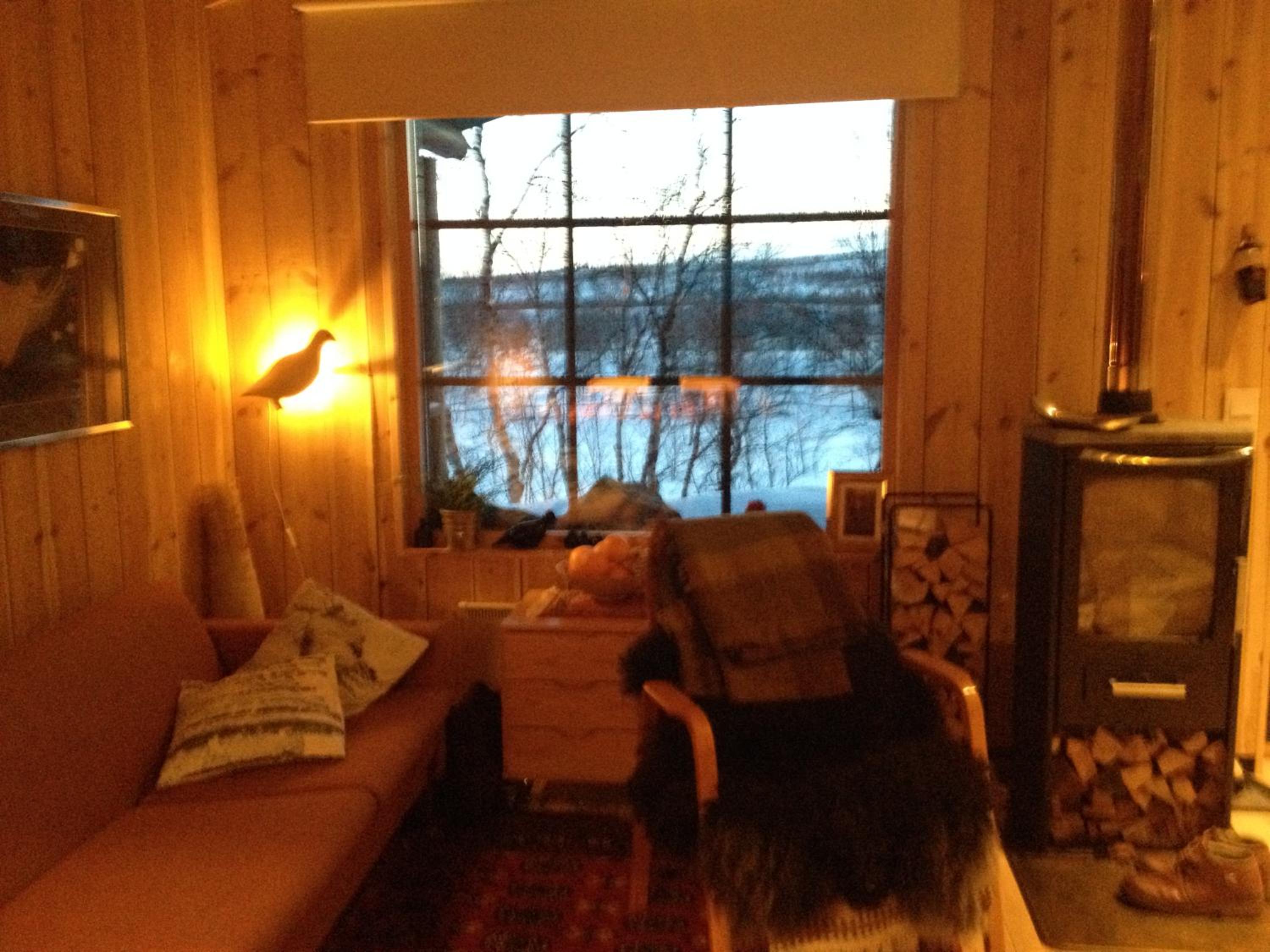Photo 12