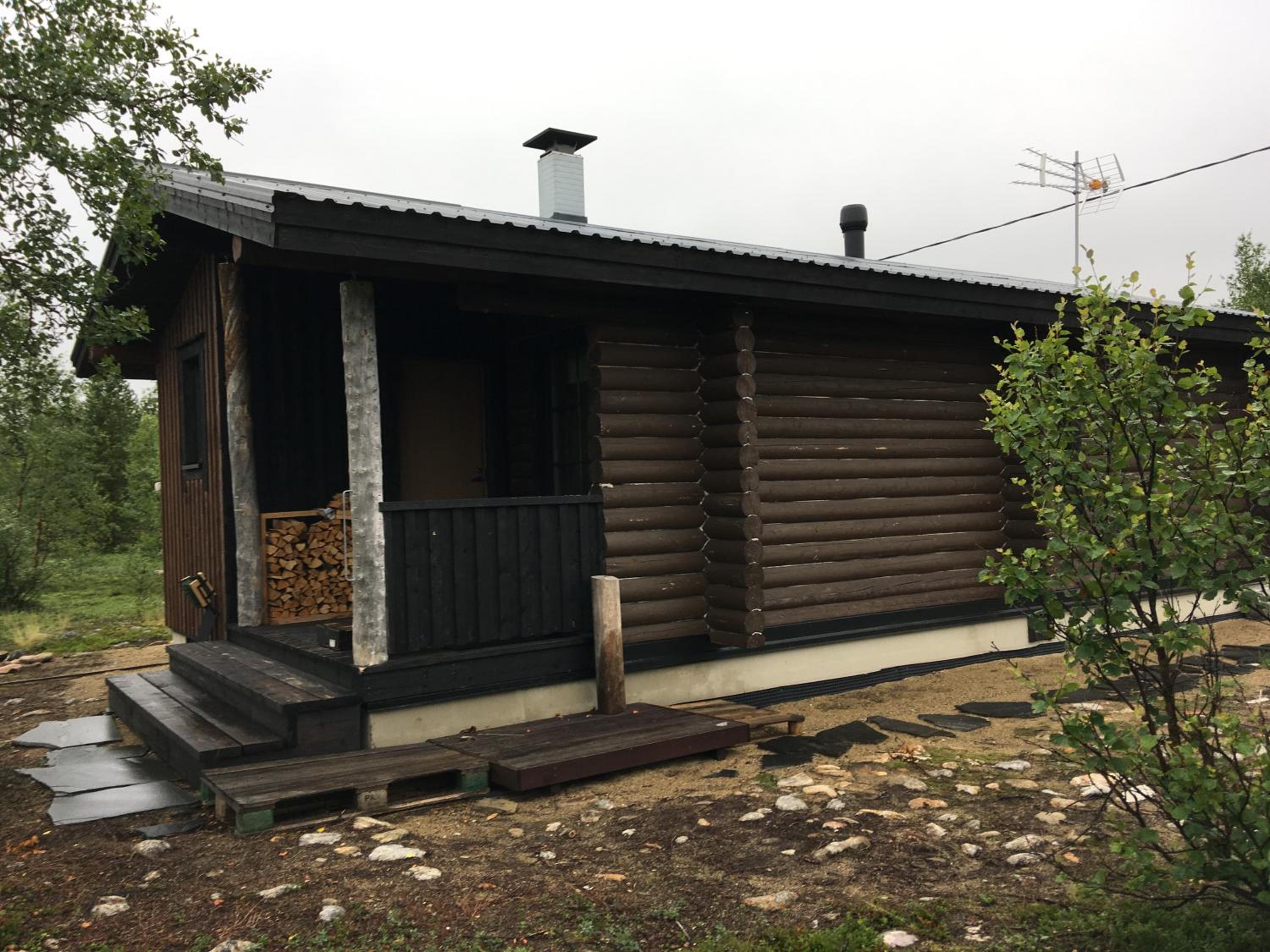 Photo 10