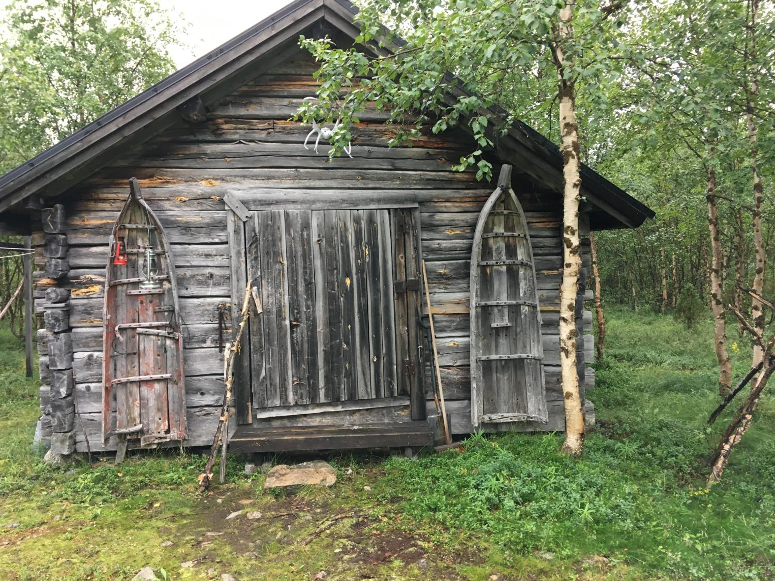 Photo 22