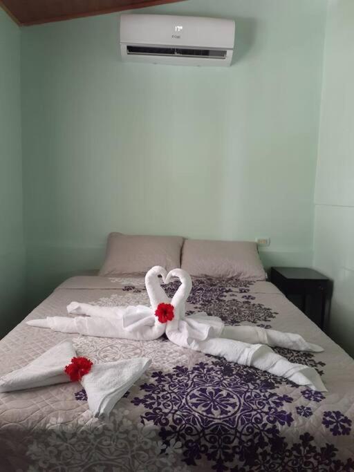 Angel Bee Lodge