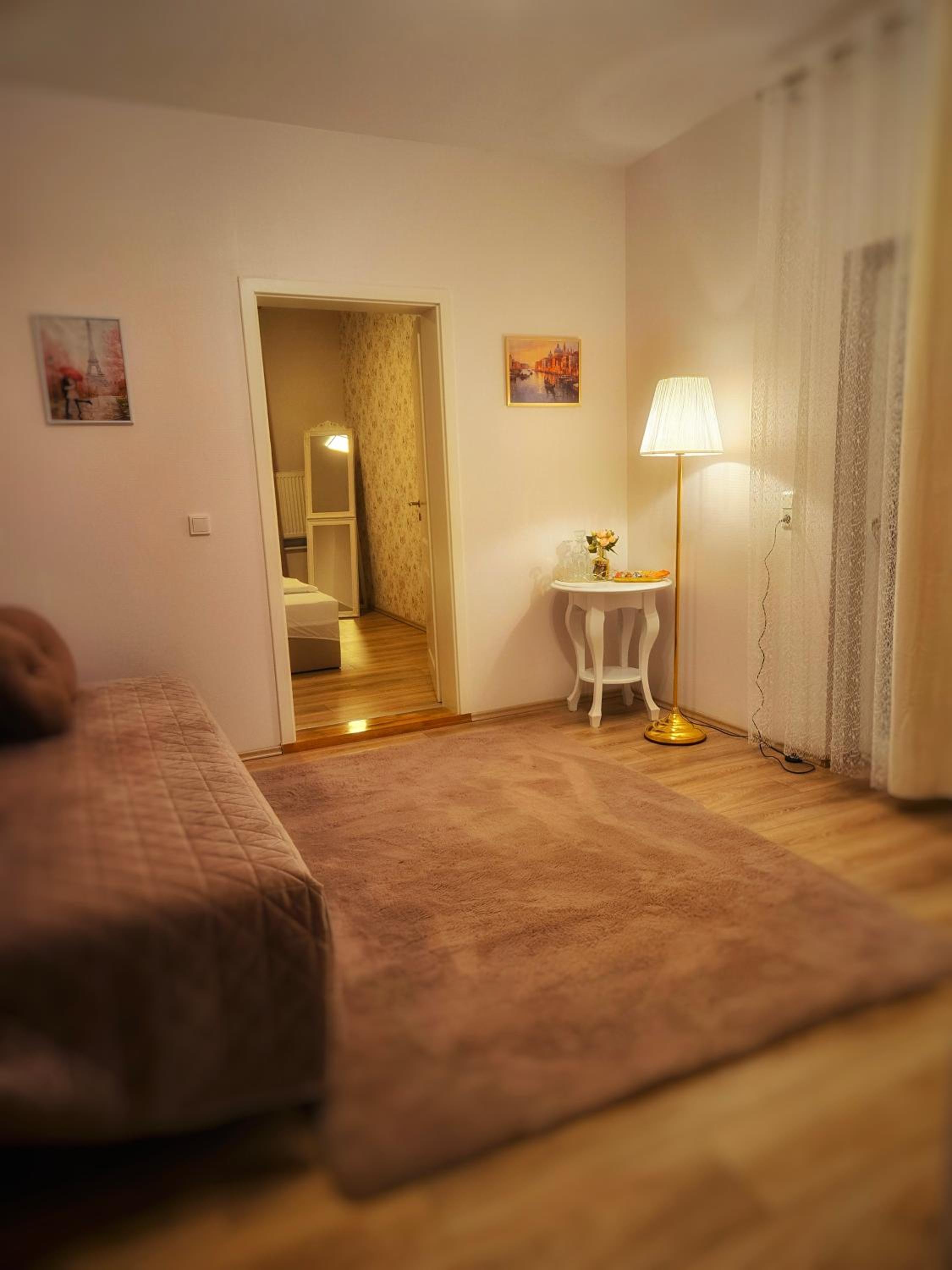 Photo 42