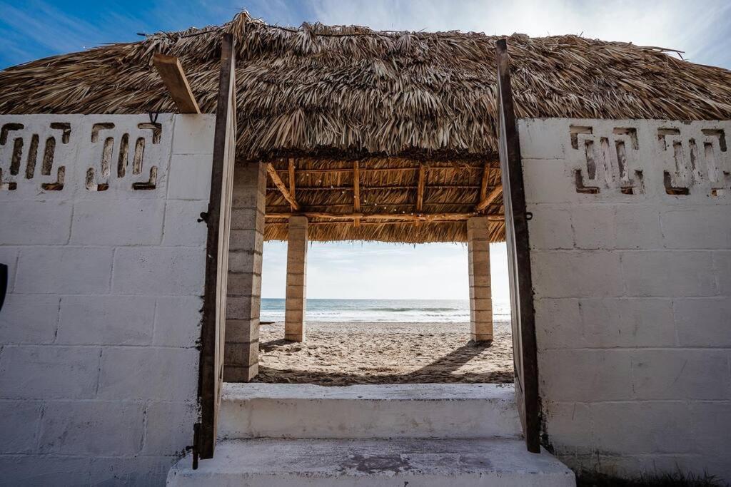 Cabo