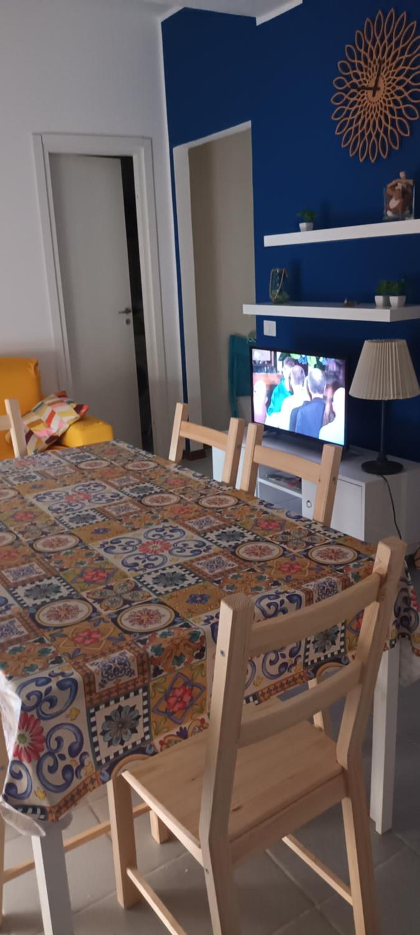 Blue Paradise photo 3