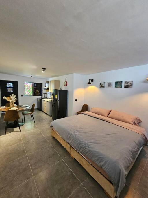 Estupendo Loft en El Poblado