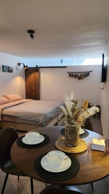 Estupendo Loft en El Poblado