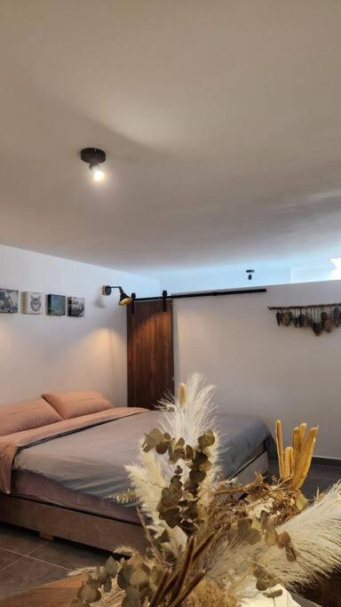Estupendo Loft en El Poblado