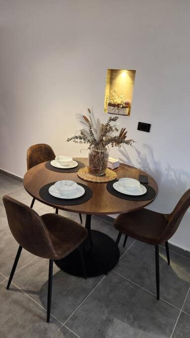 Estupendo Loft en El Poblado