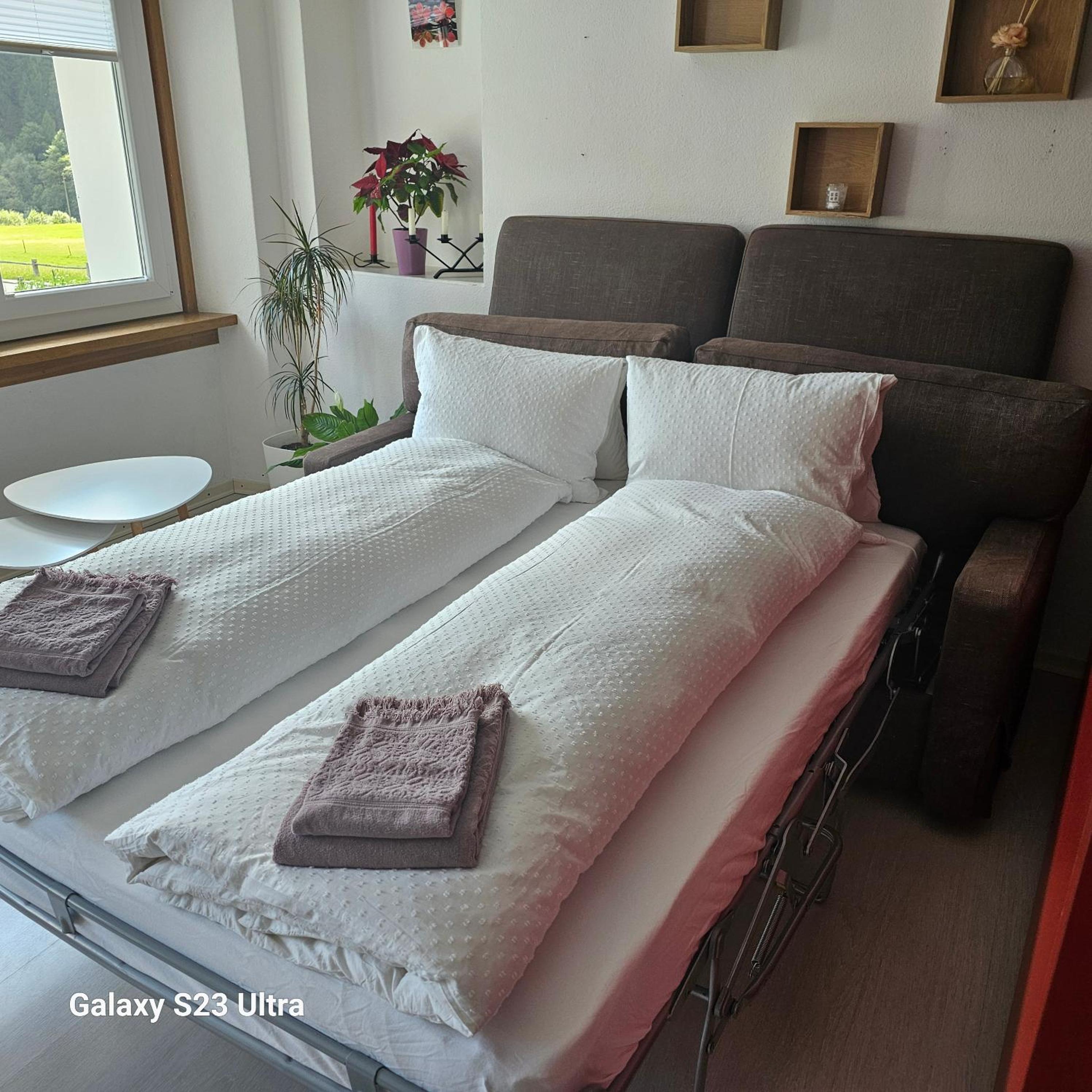 La Fattoria del Coz