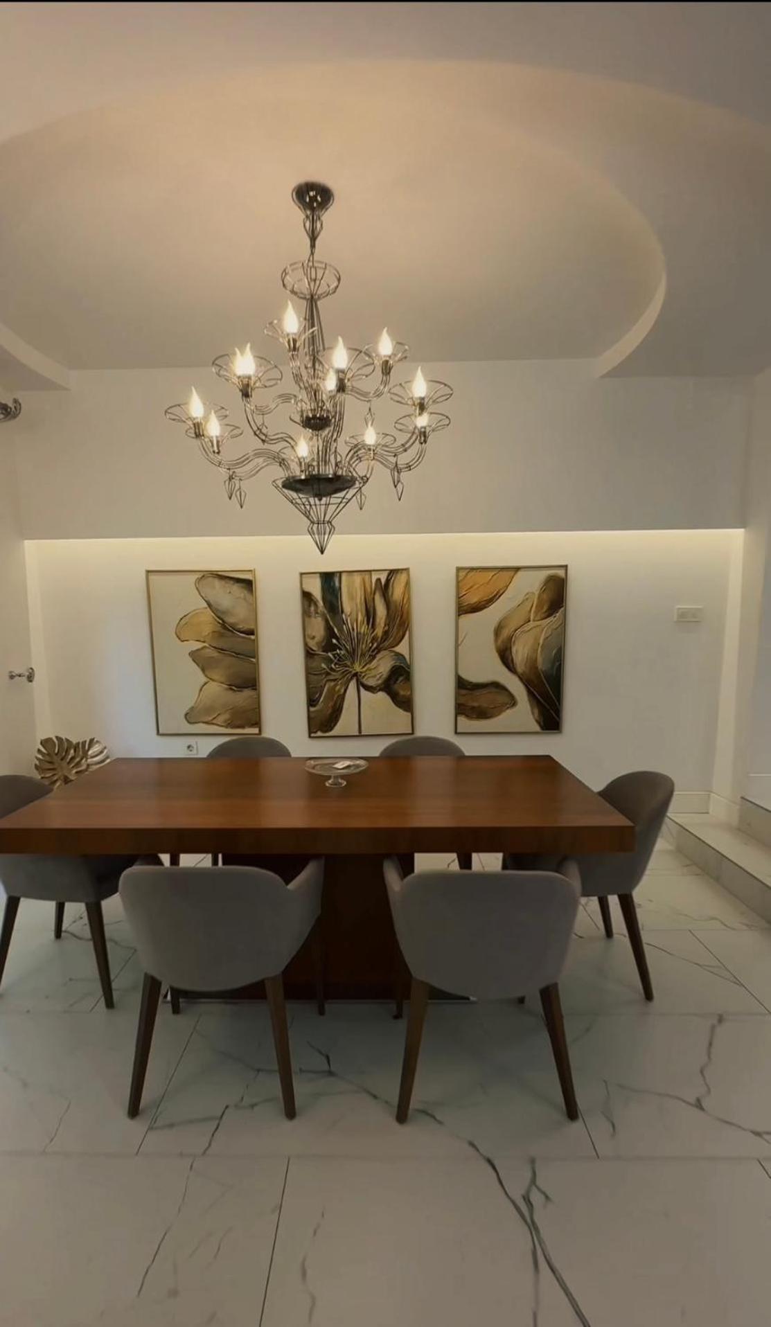 Jovanova villa