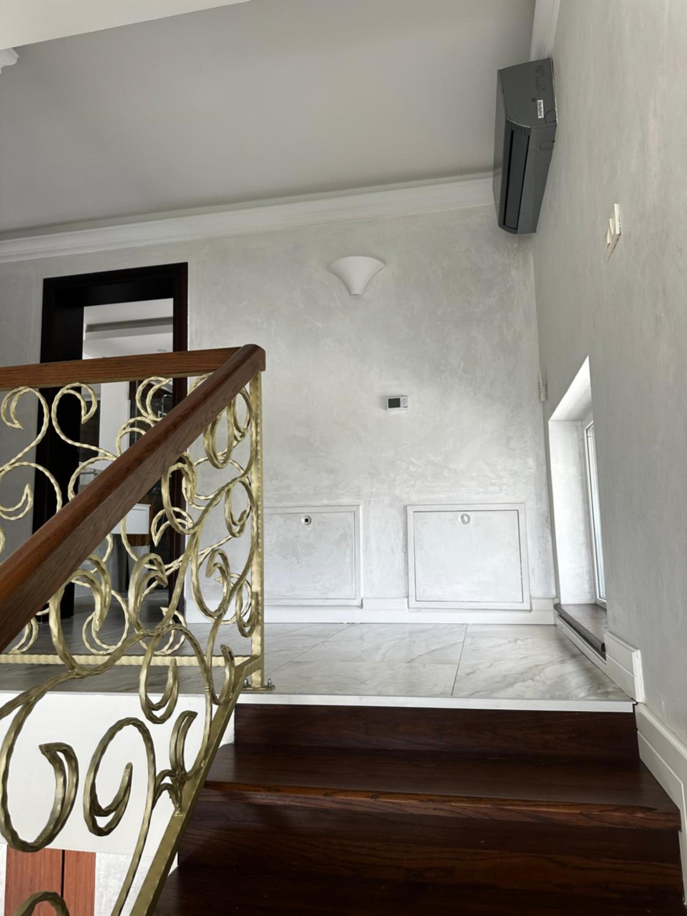 Jovanova villa