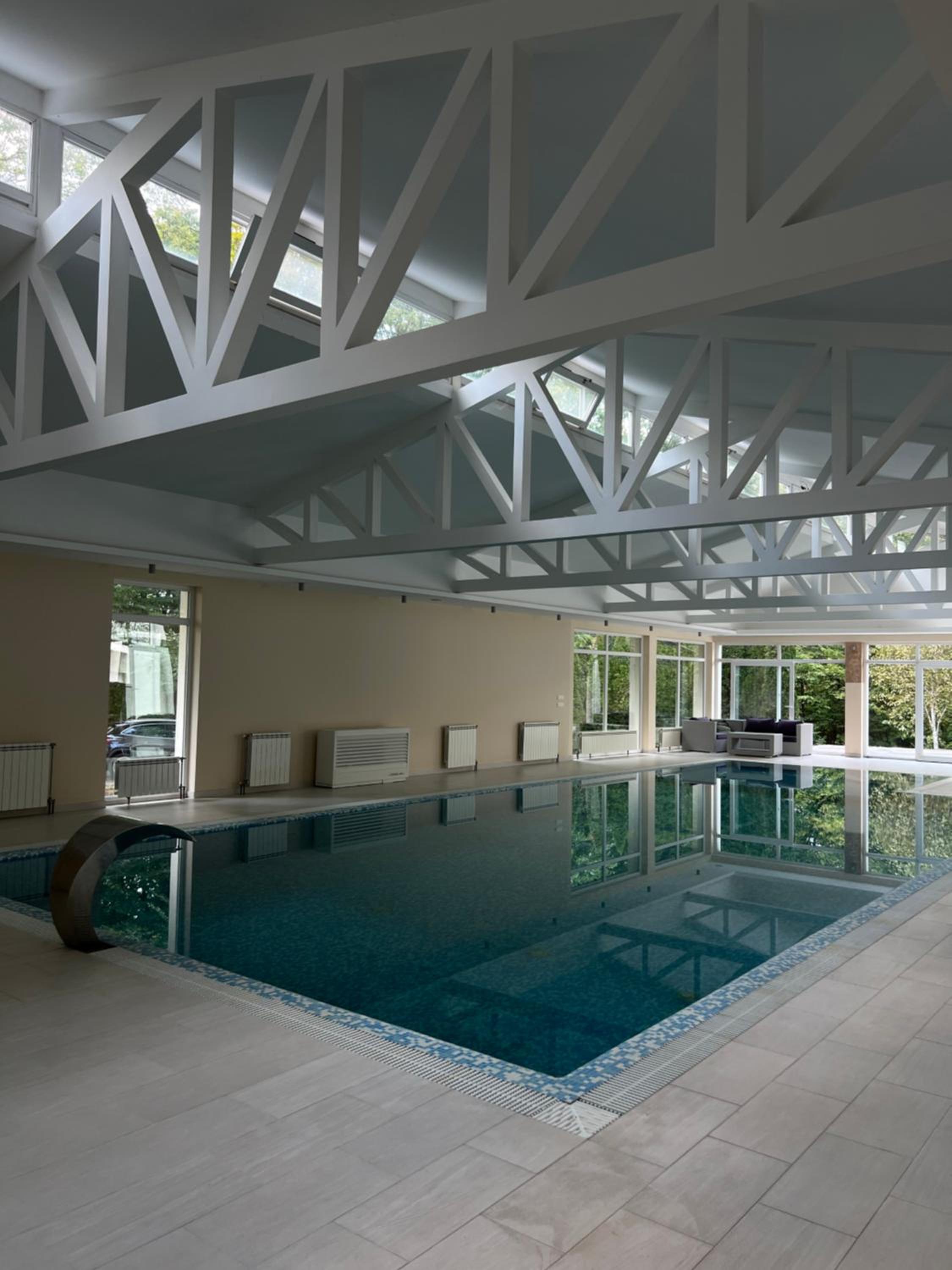 Jovanova villa