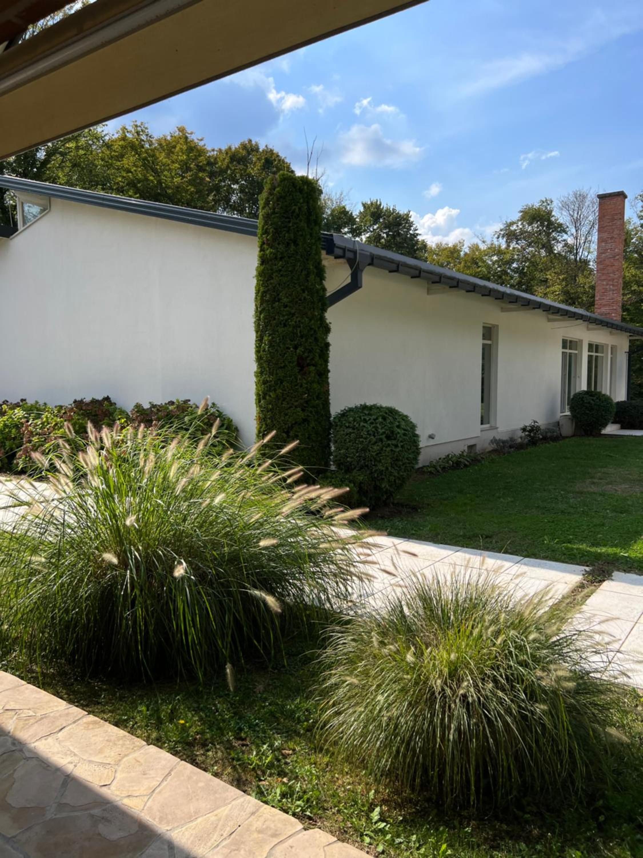 Jovanova villa