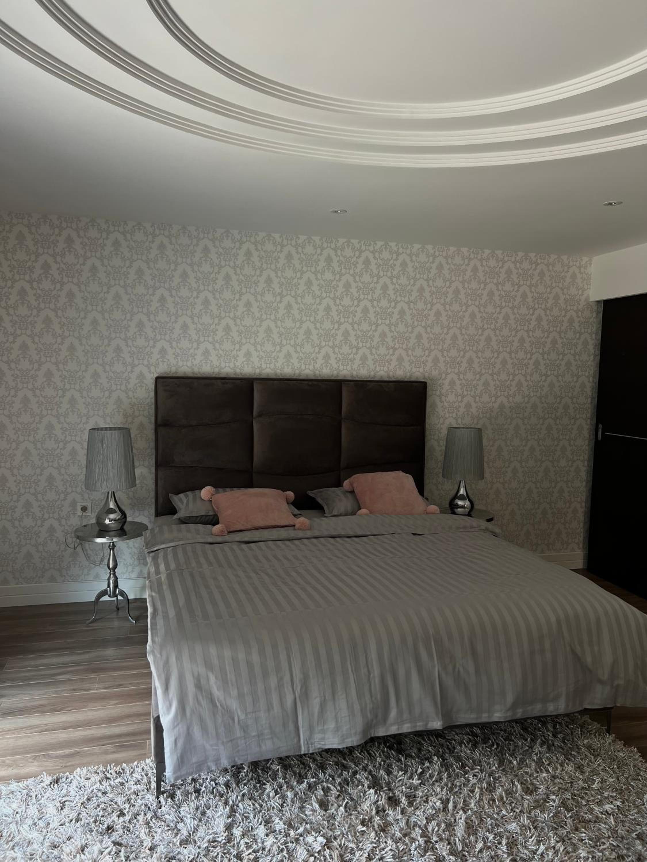 Jovanova villa