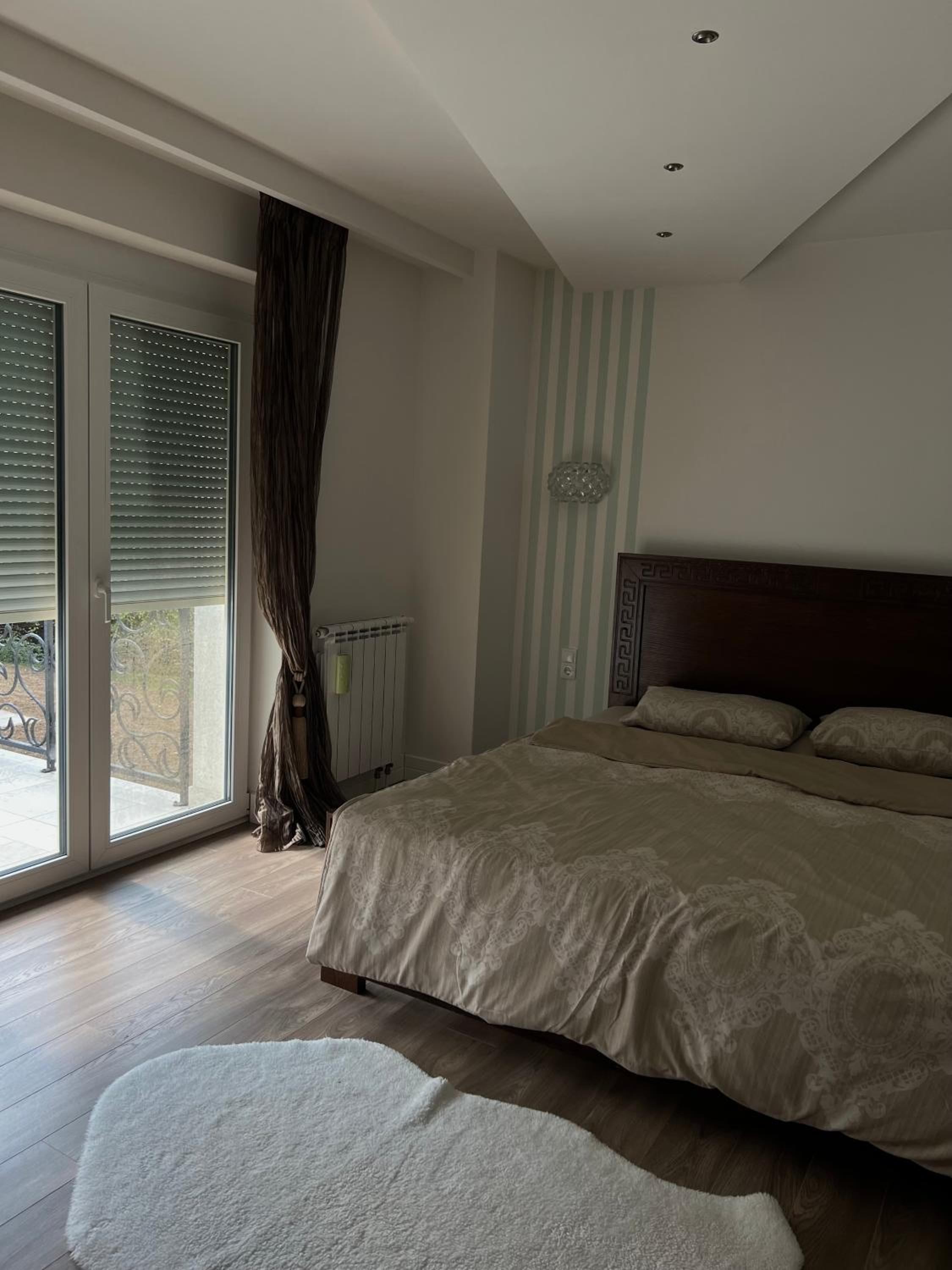Jovanova villa