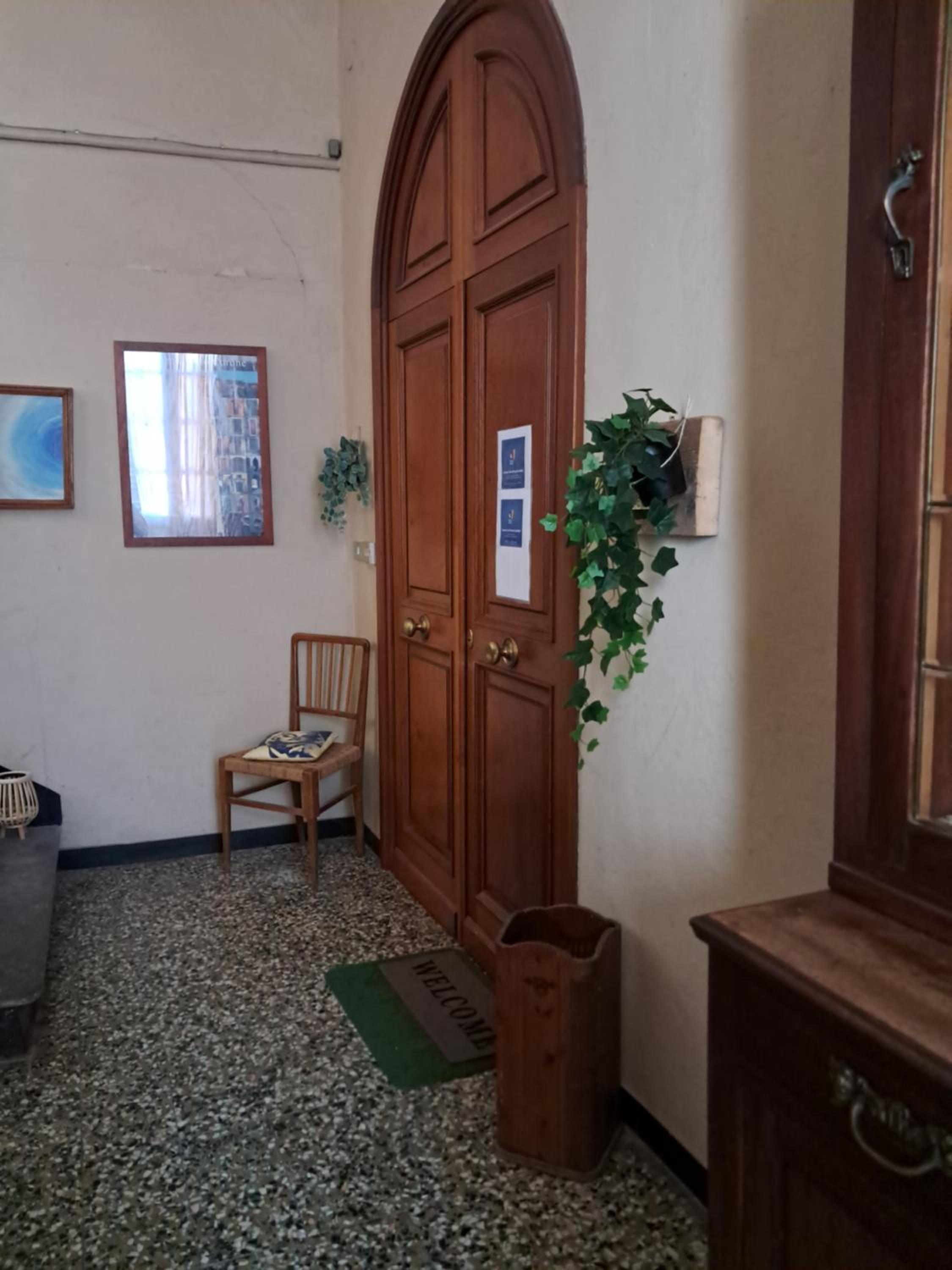 Bed & Breakfast Chiara view 5