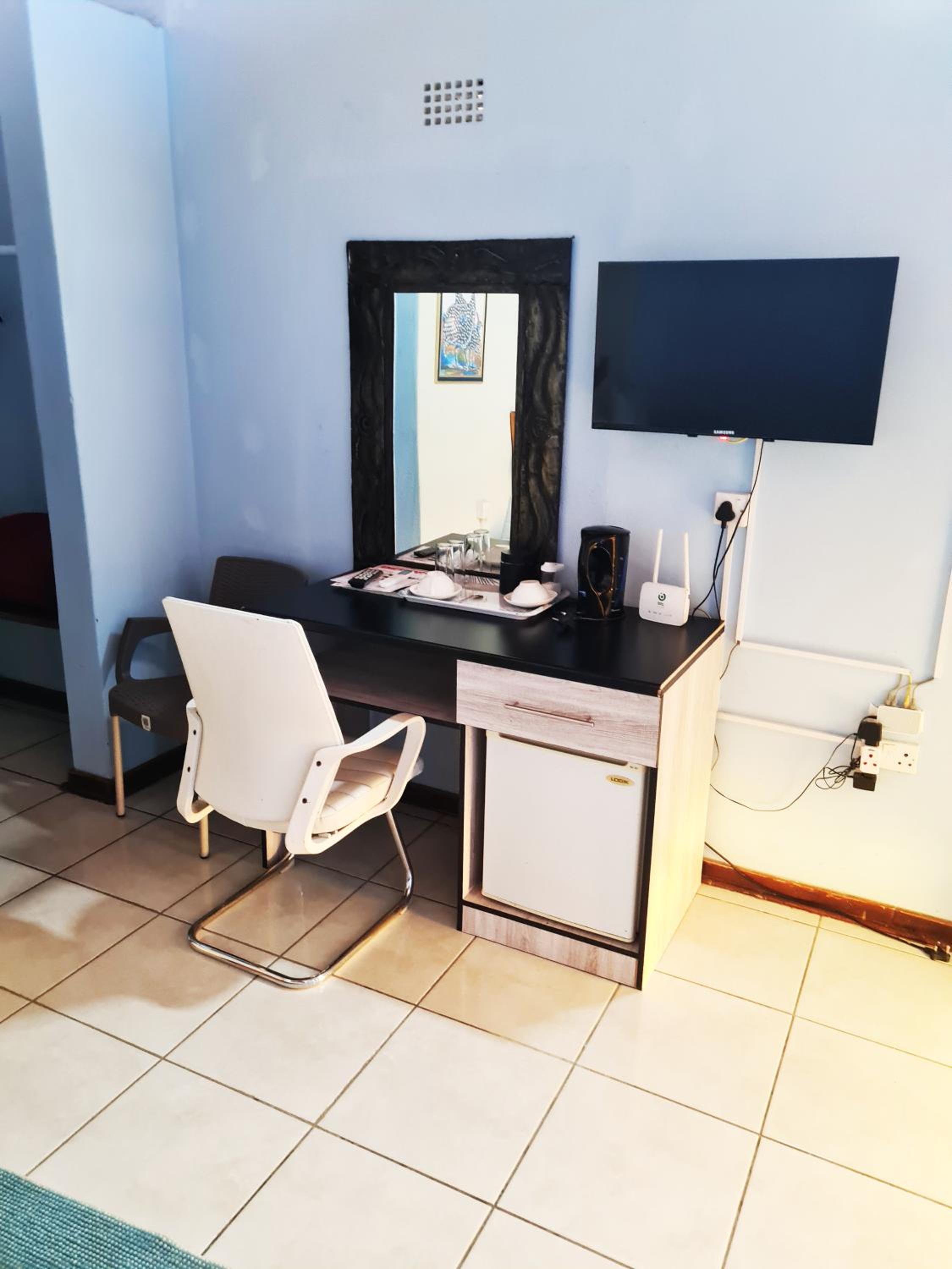 maya bnb