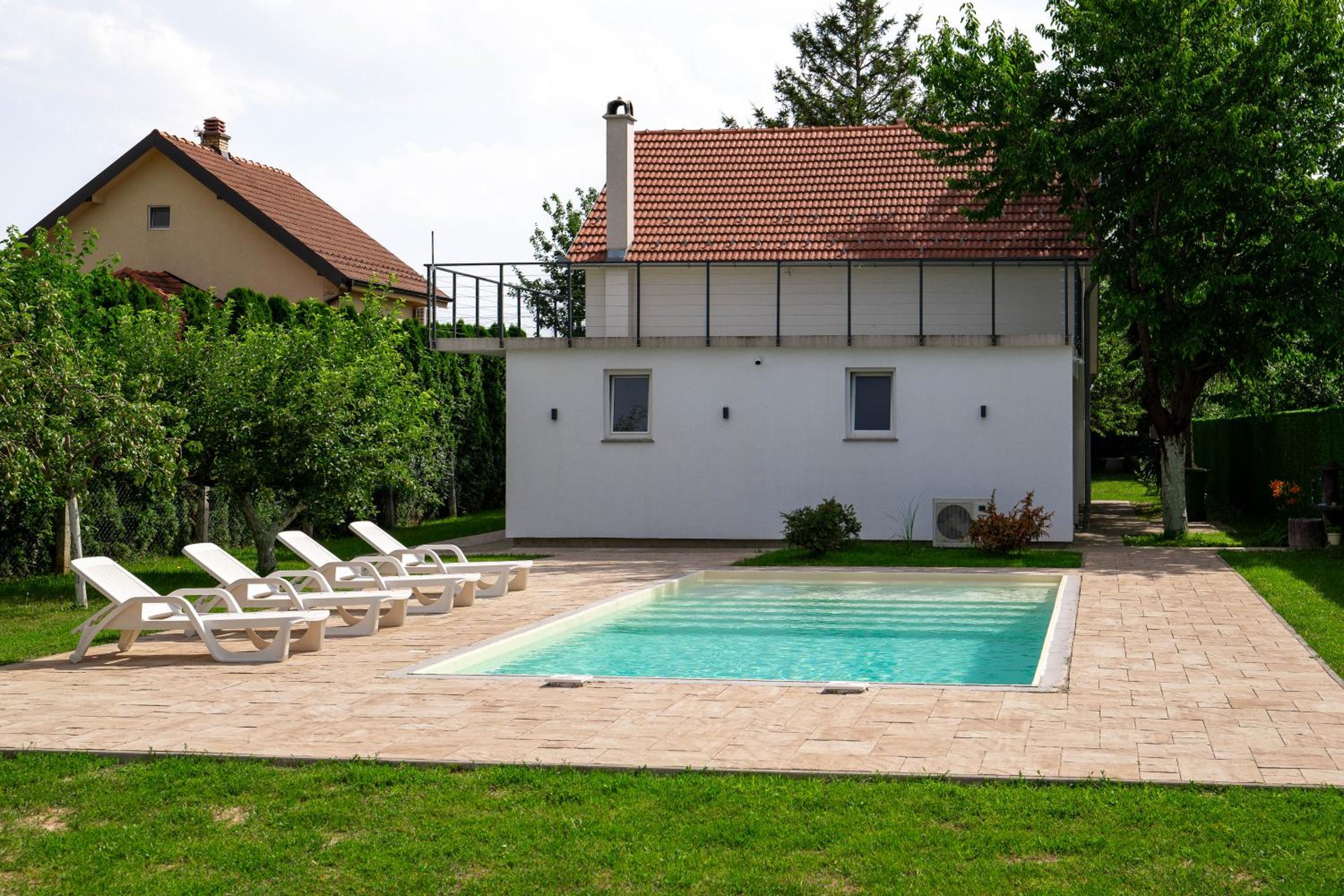 One24 House