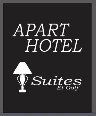 Suite San Sebastián