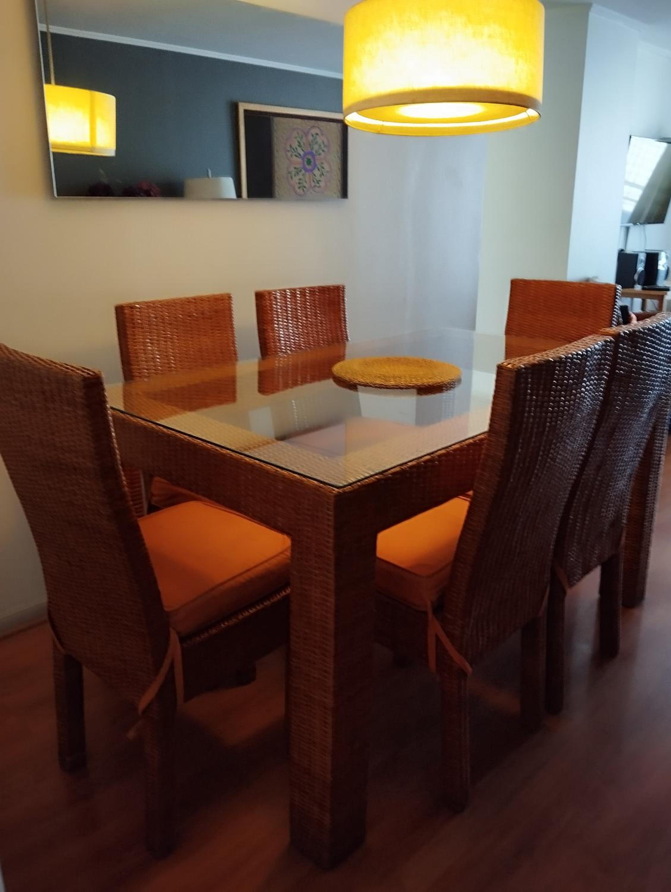 Suite San Sebastián